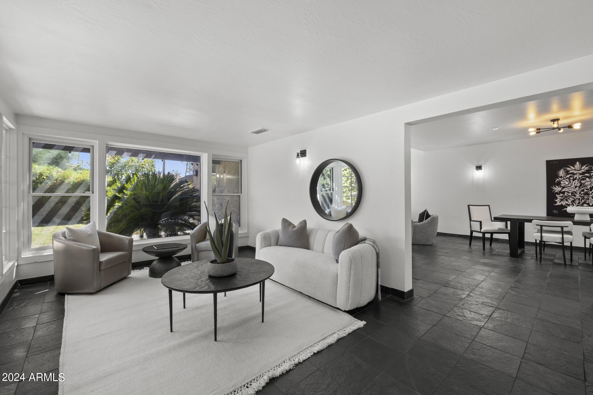 4434 E CAMELBACK Road # 141