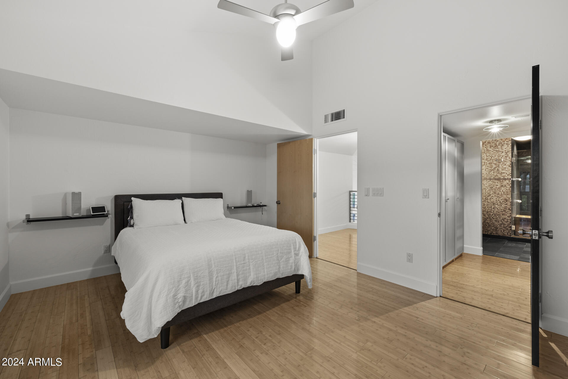 4434 E CAMELBACK Road # 141