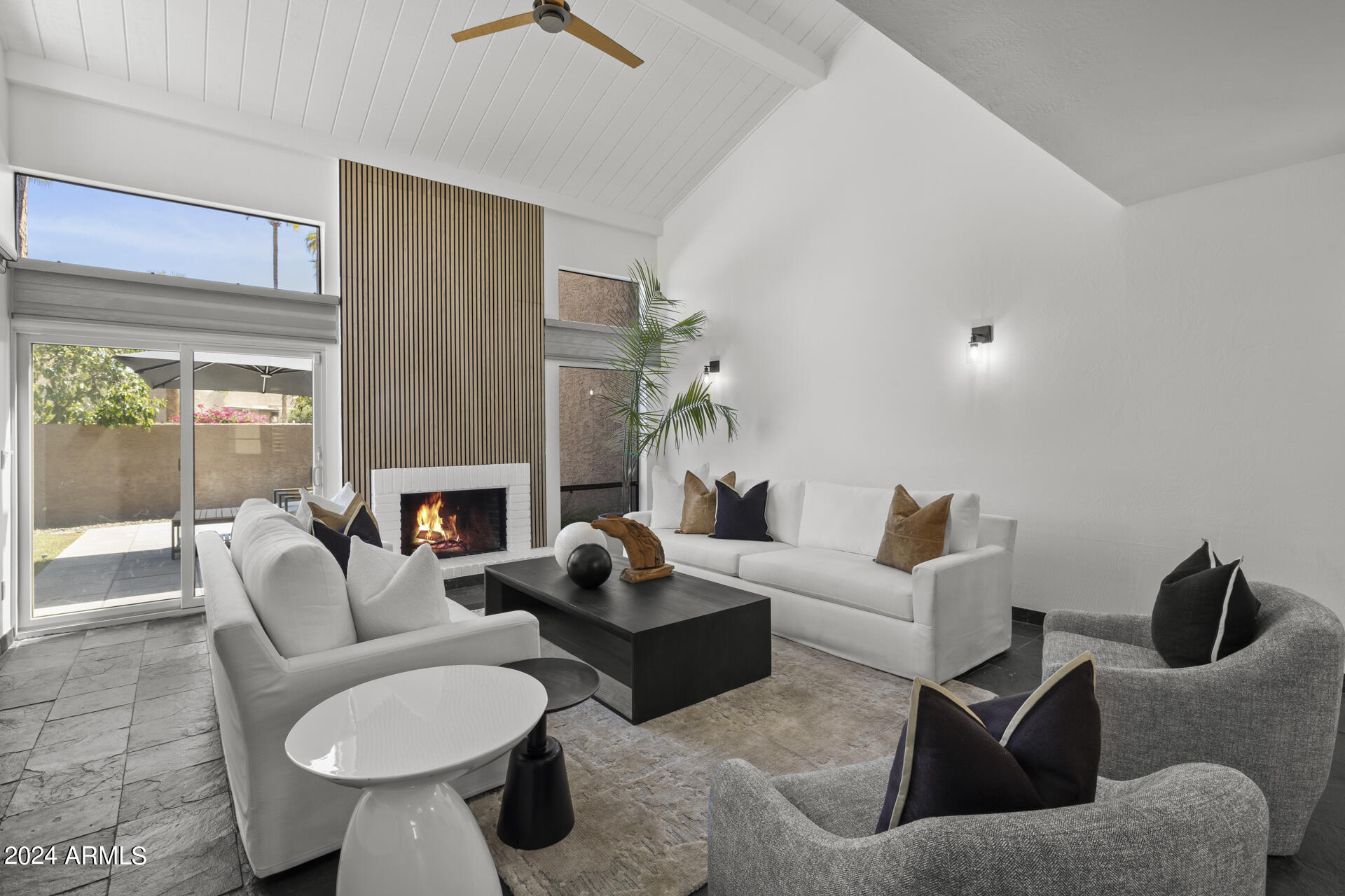 4434 E CAMELBACK Road # 141