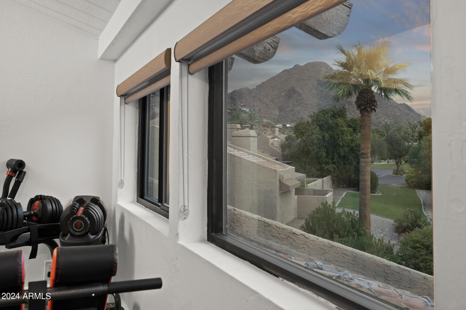 4434 E CAMELBACK Road # 141