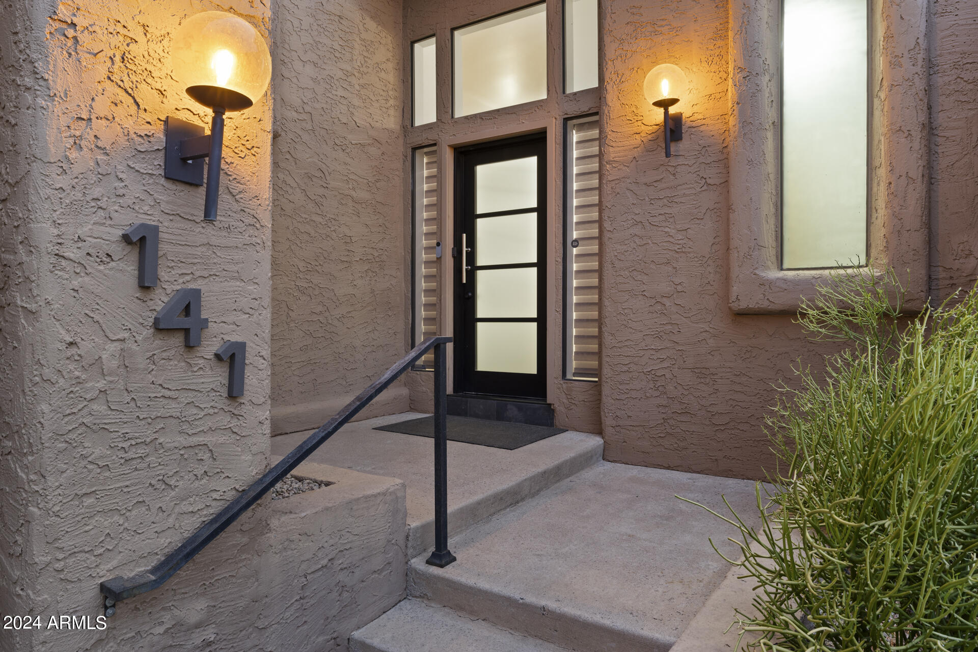 4434 E CAMELBACK Road # 141