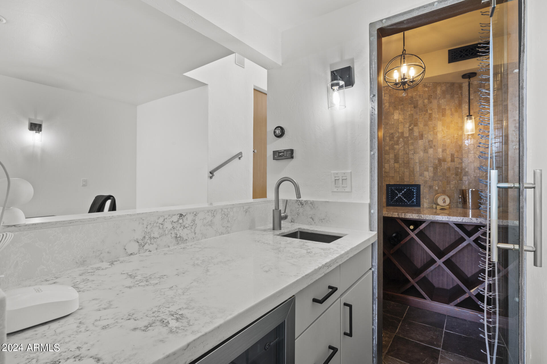 4434 E CAMELBACK Road # 141