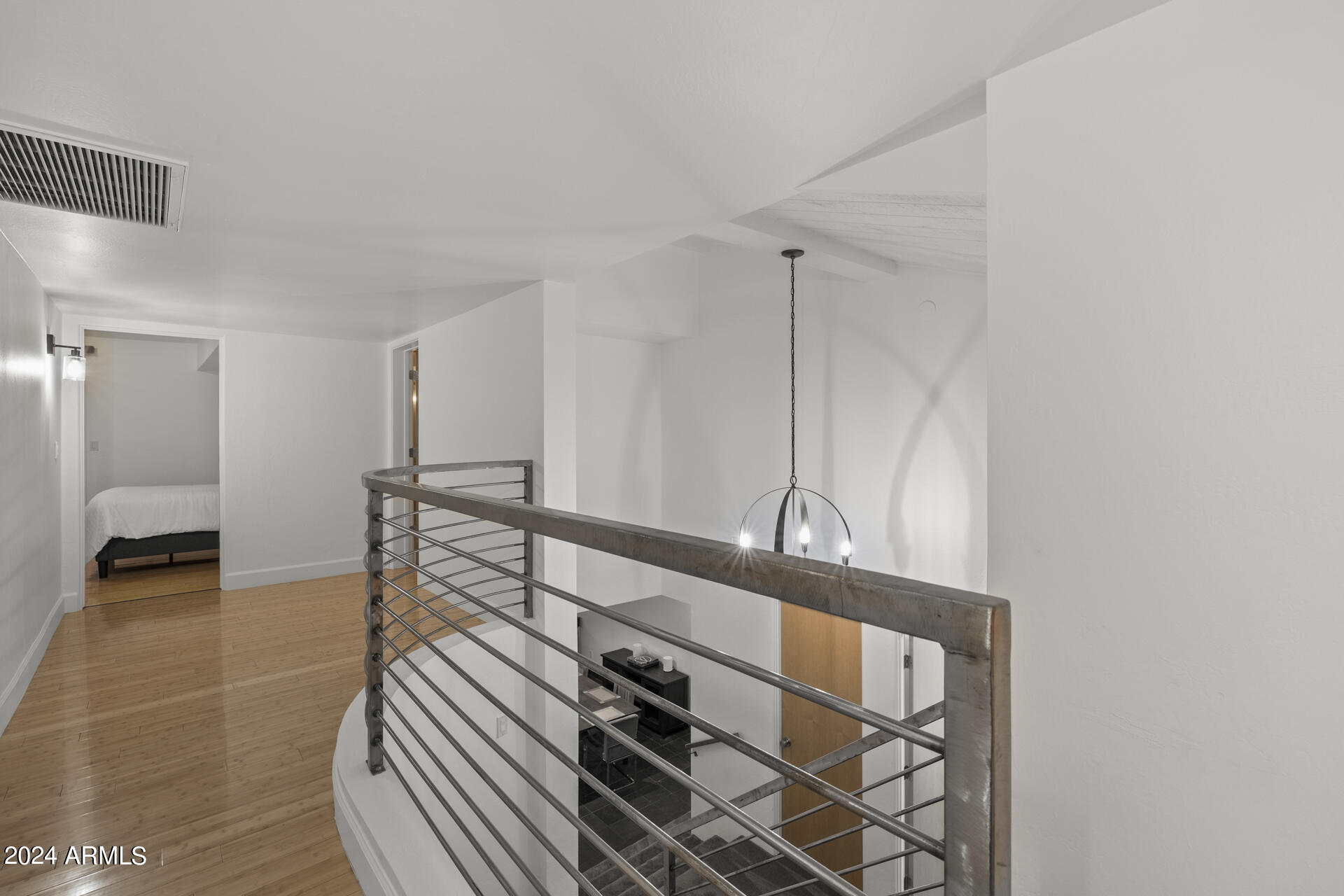 4434 E CAMELBACK Road # 141