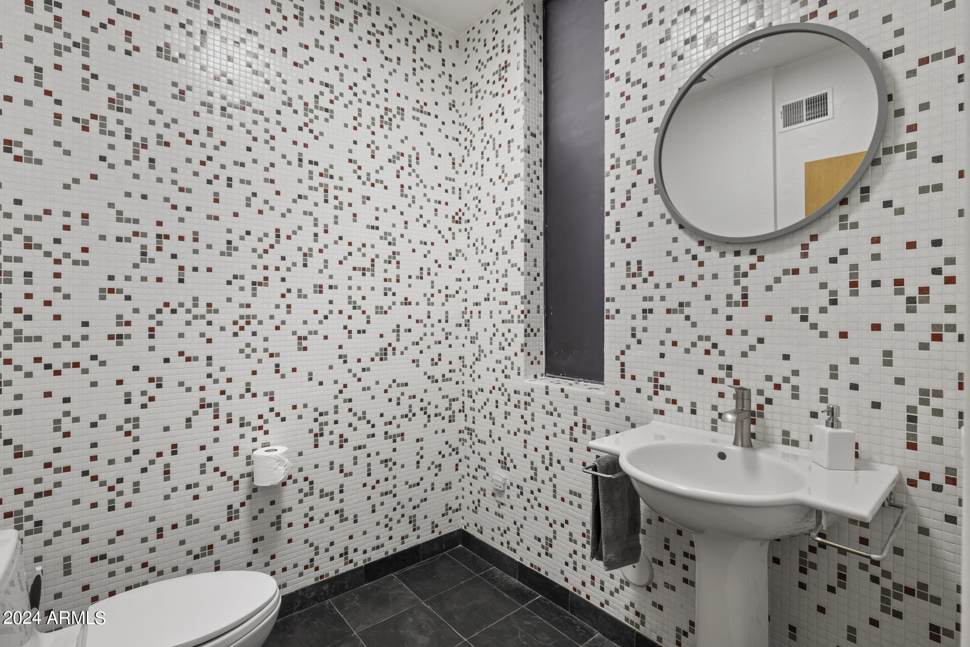 4434 E CAMELBACK Road # 141