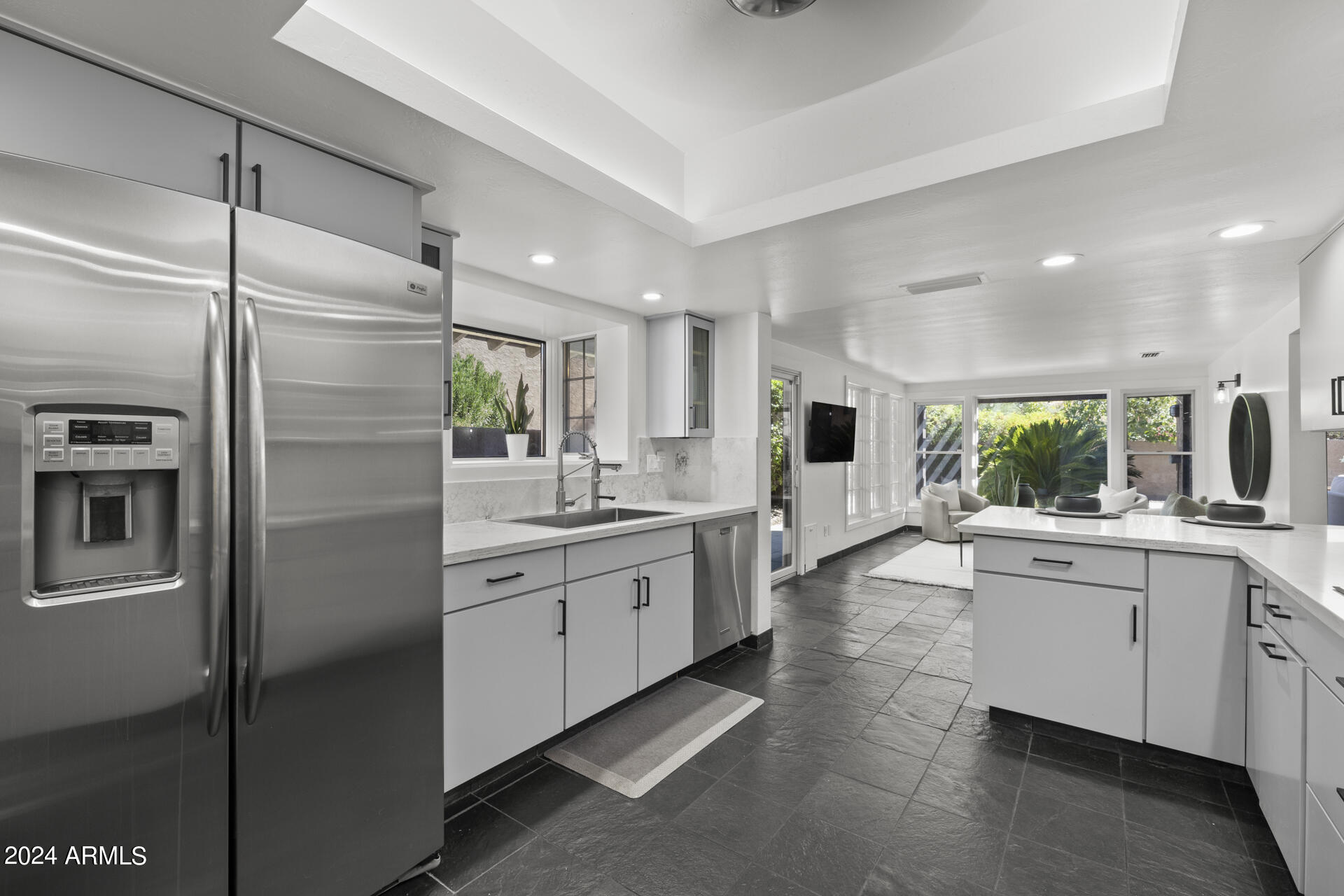 4434 E CAMELBACK Road # 141