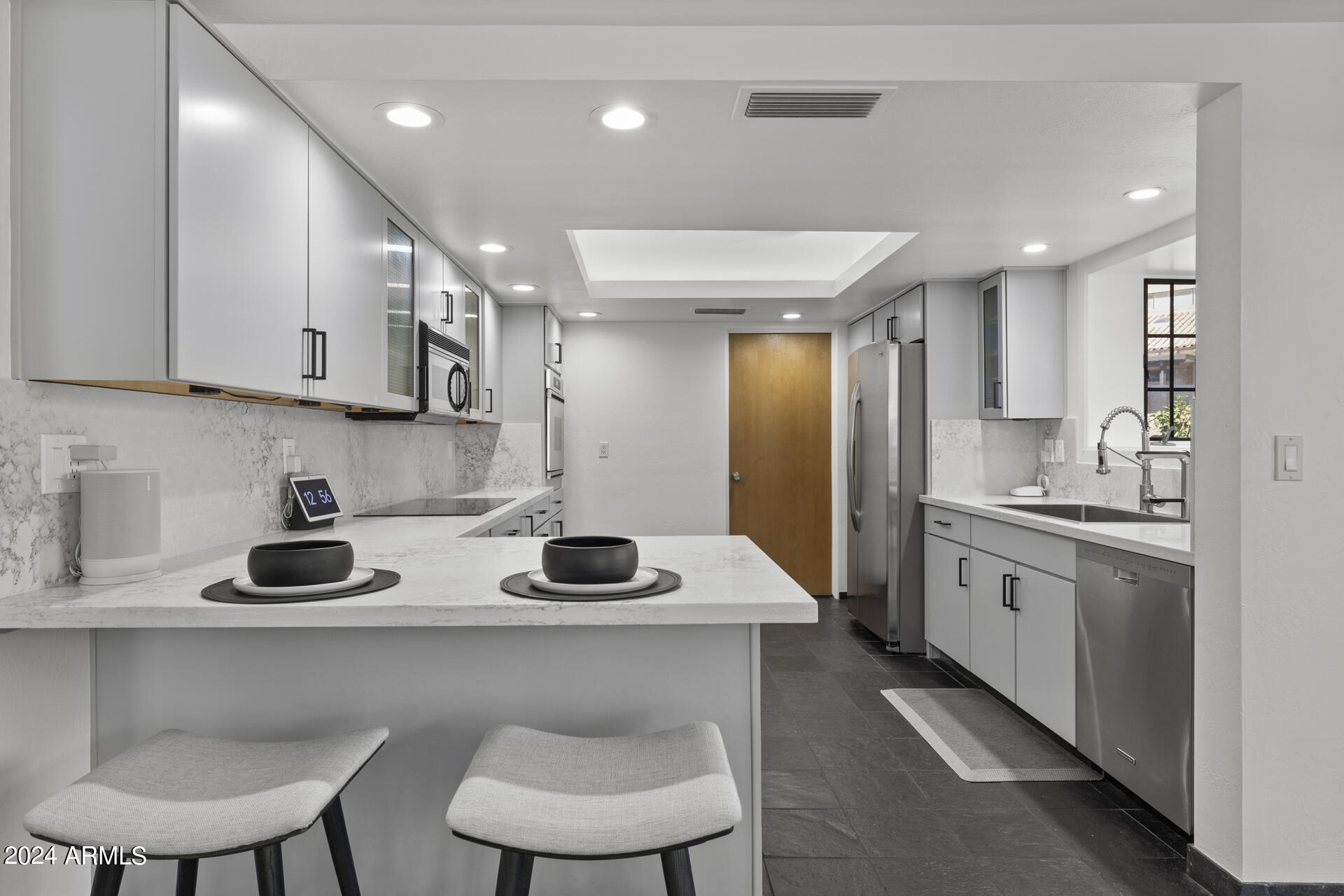 4434 E CAMELBACK Road # 141