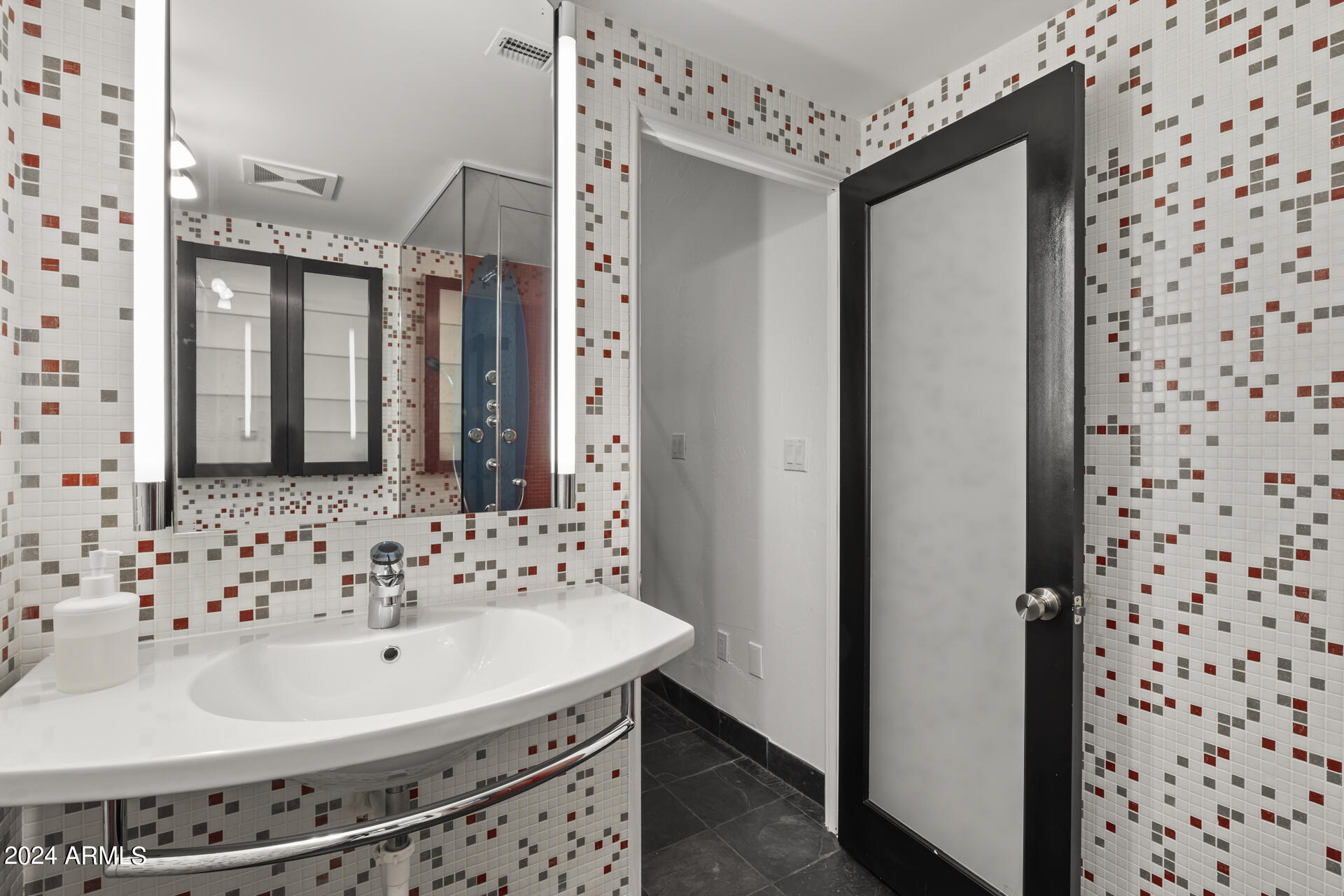 4434 E CAMELBACK Road # 141