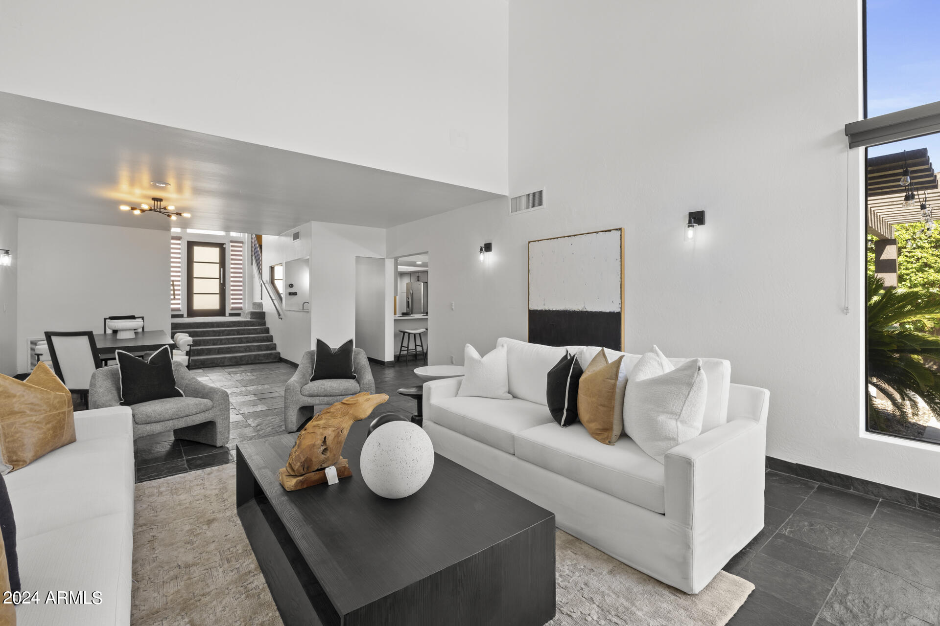 4434 E CAMELBACK Road # 141