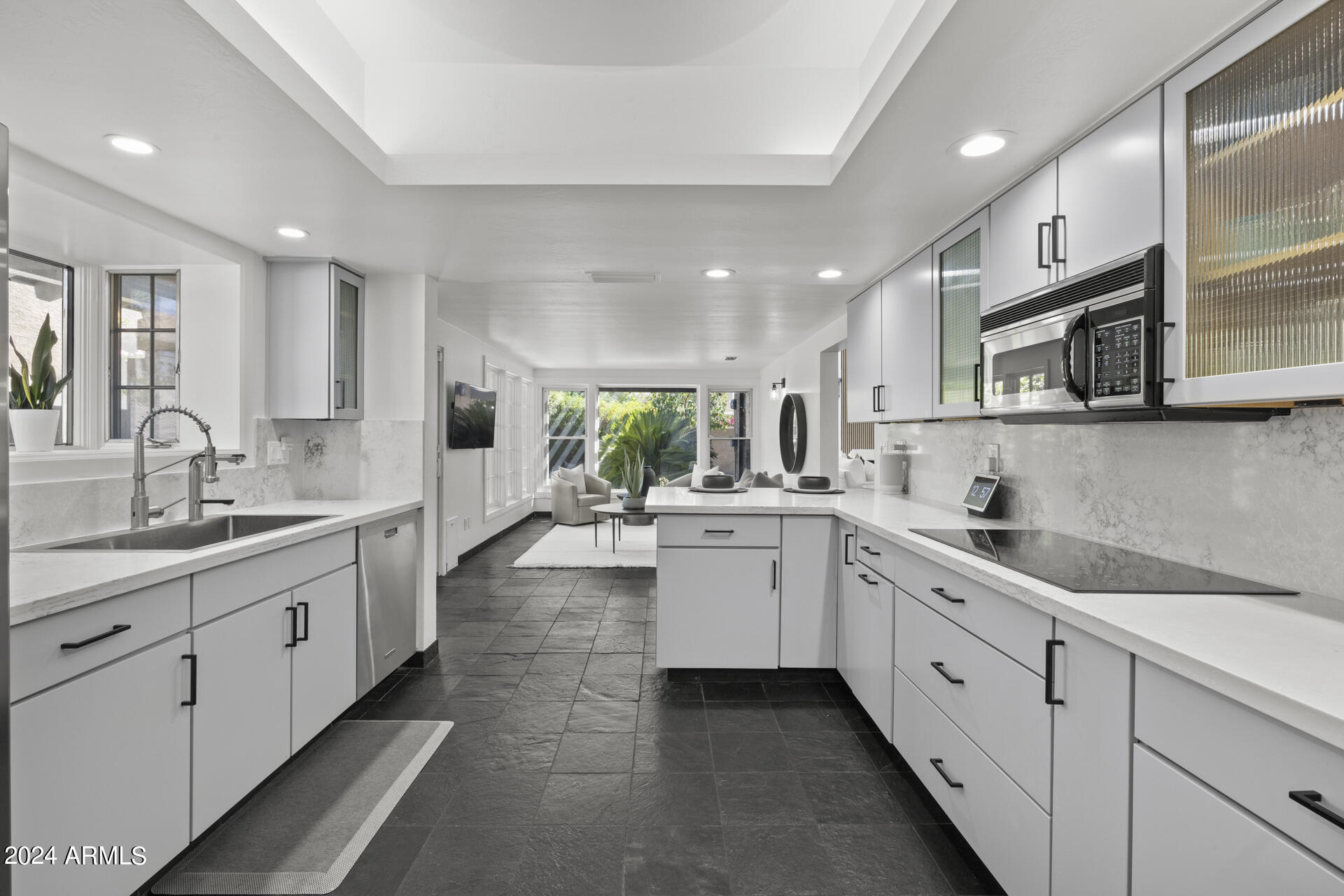 4434 E CAMELBACK Road # 141