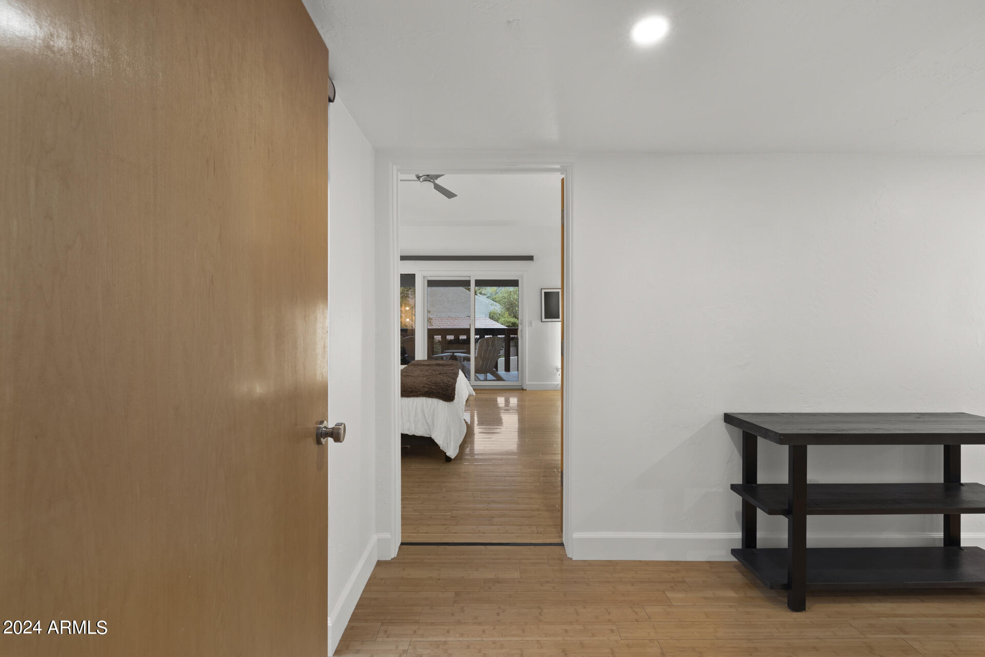 4434 E CAMELBACK Road # 141