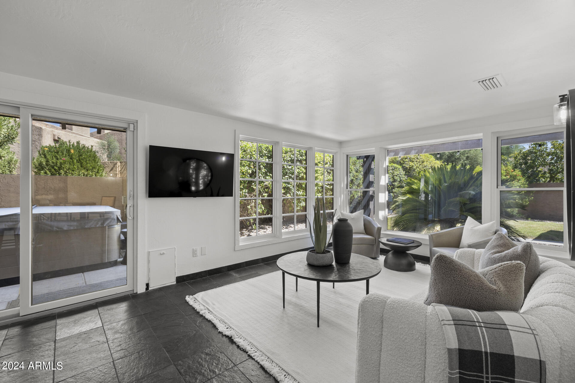 4434 E CAMELBACK Road # 141