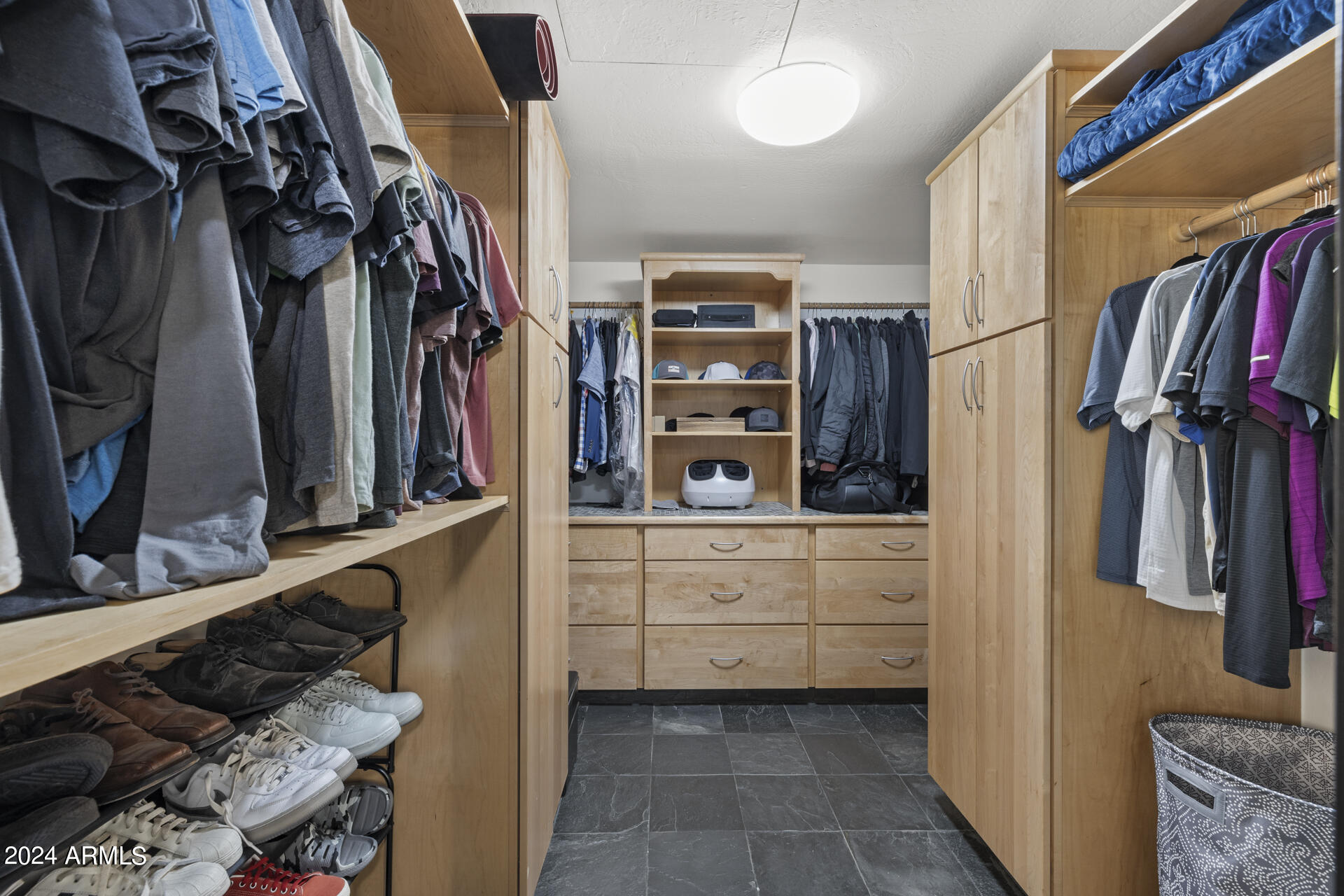 4434 E CAMELBACK Road # 141