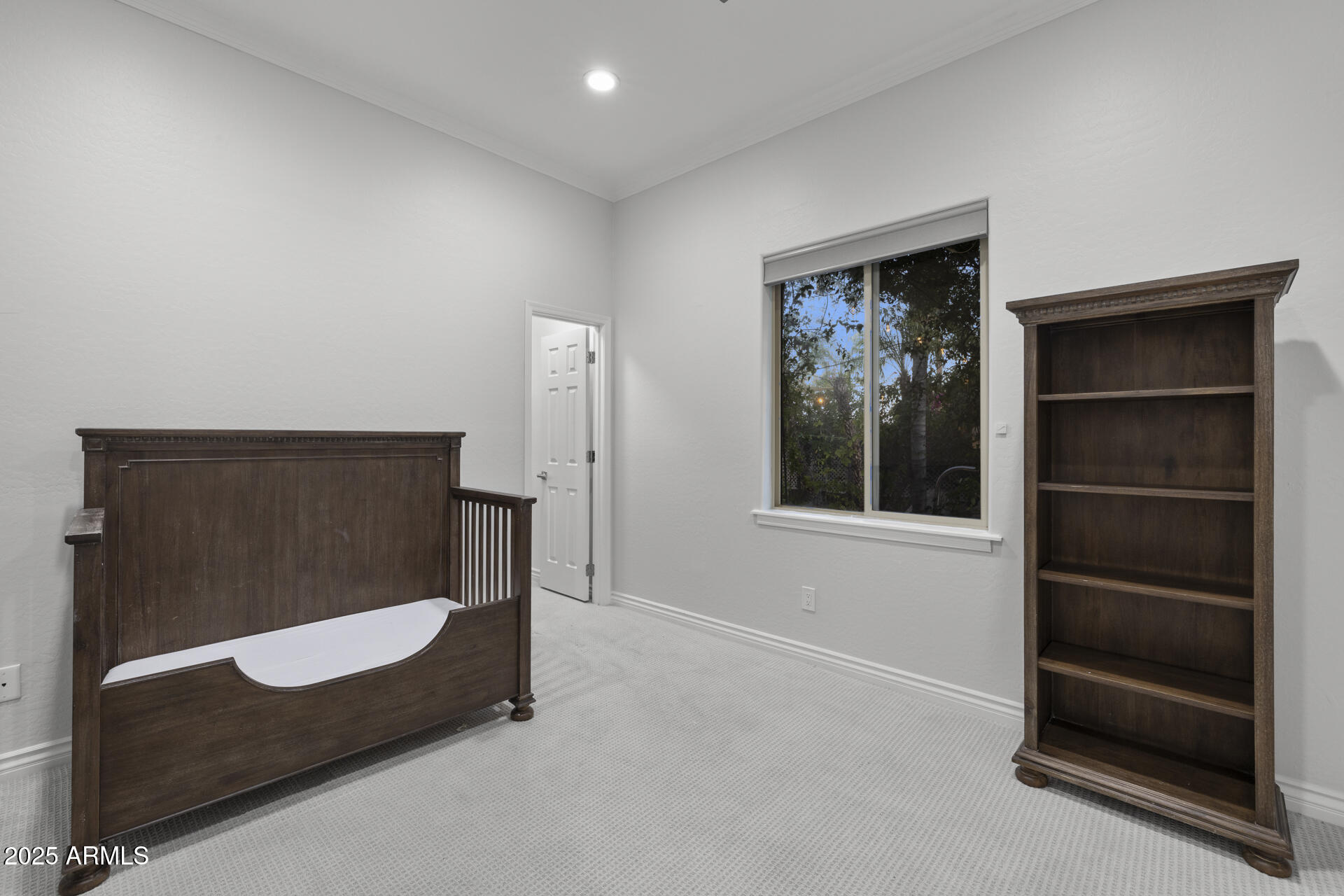 12593 E DESERT COVE Avenue