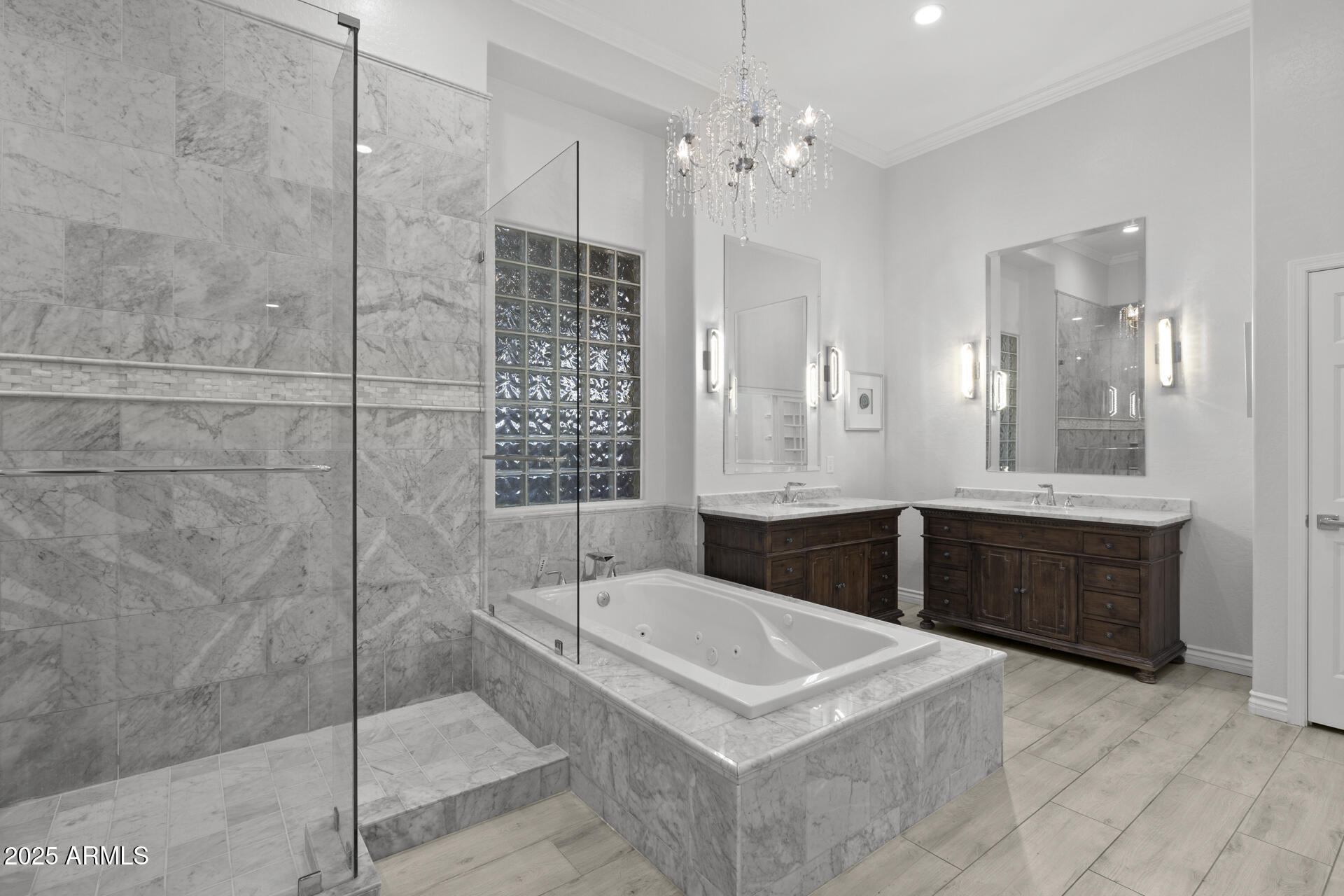 12593 E DESERT COVE Avenue