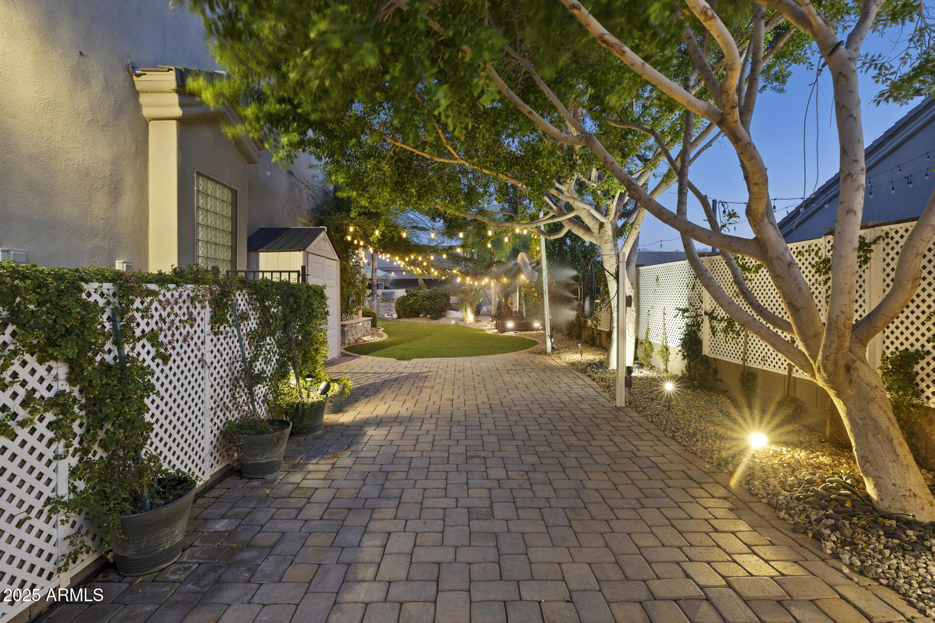 12593 E DESERT COVE Avenue