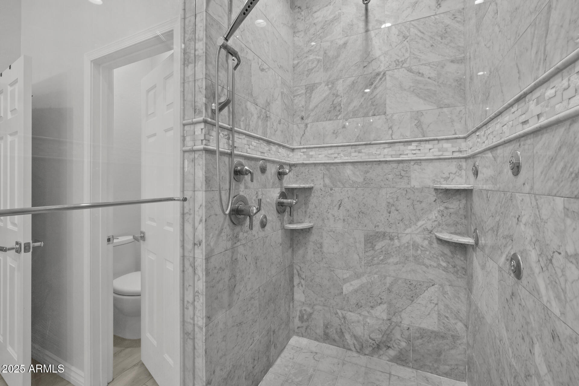 12593 E DESERT COVE Avenue