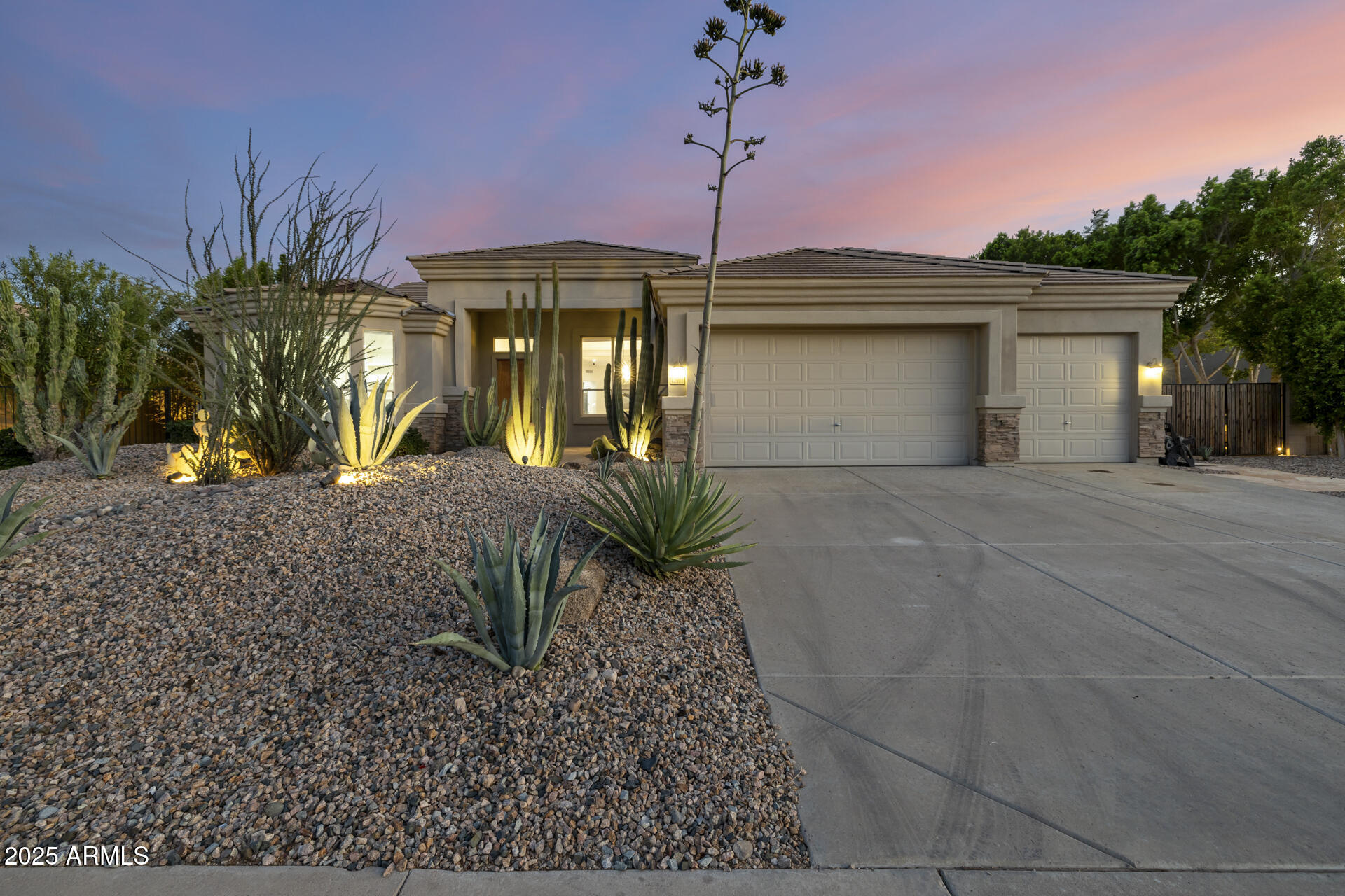 12593 E DESERT COVE Avenue