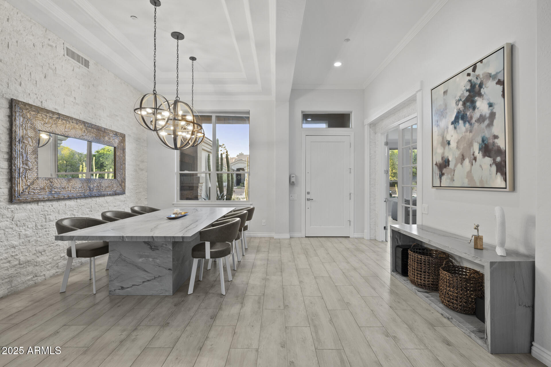 12593 E DESERT COVE Avenue