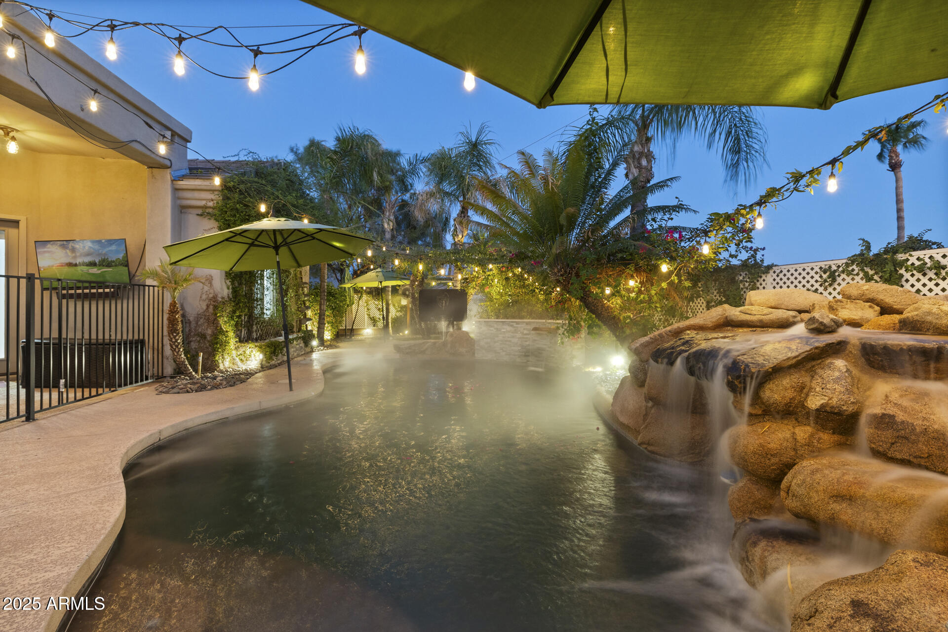 12593 E DESERT COVE Avenue