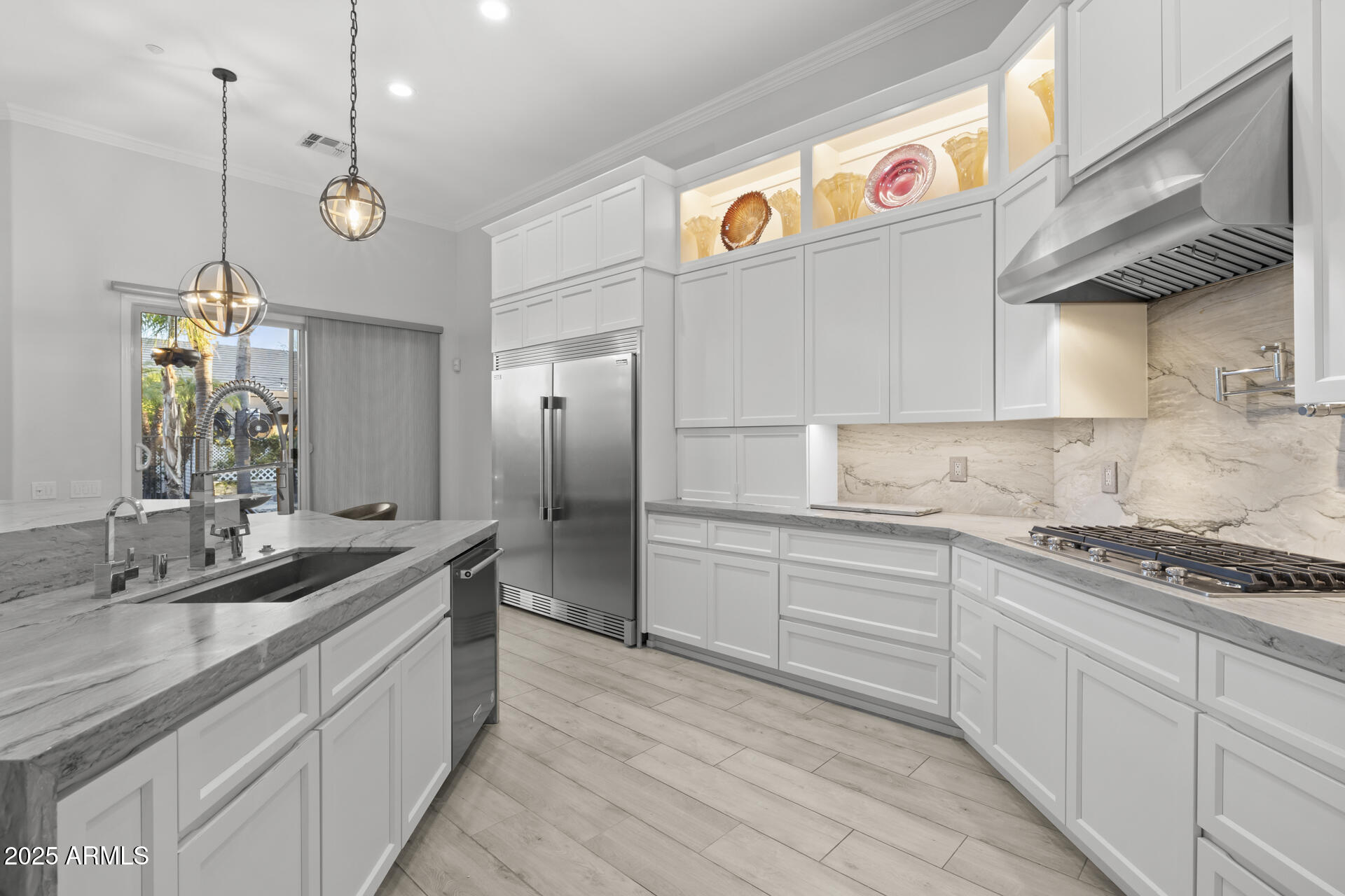 12593 E DESERT COVE Avenue