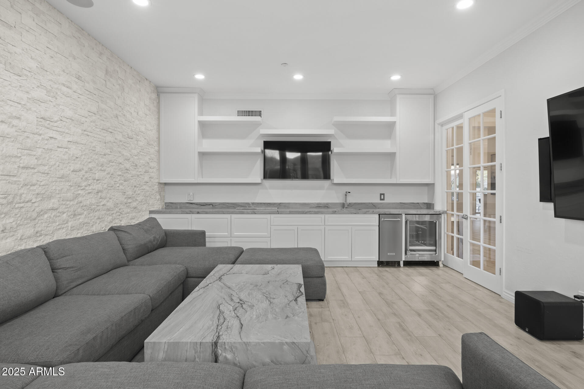 12593 E DESERT COVE Avenue