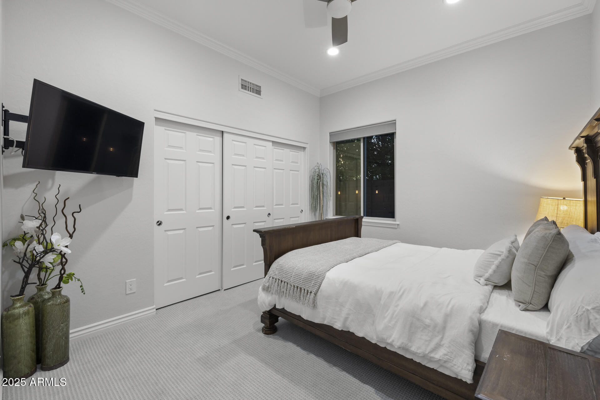 12593 E DESERT COVE Avenue