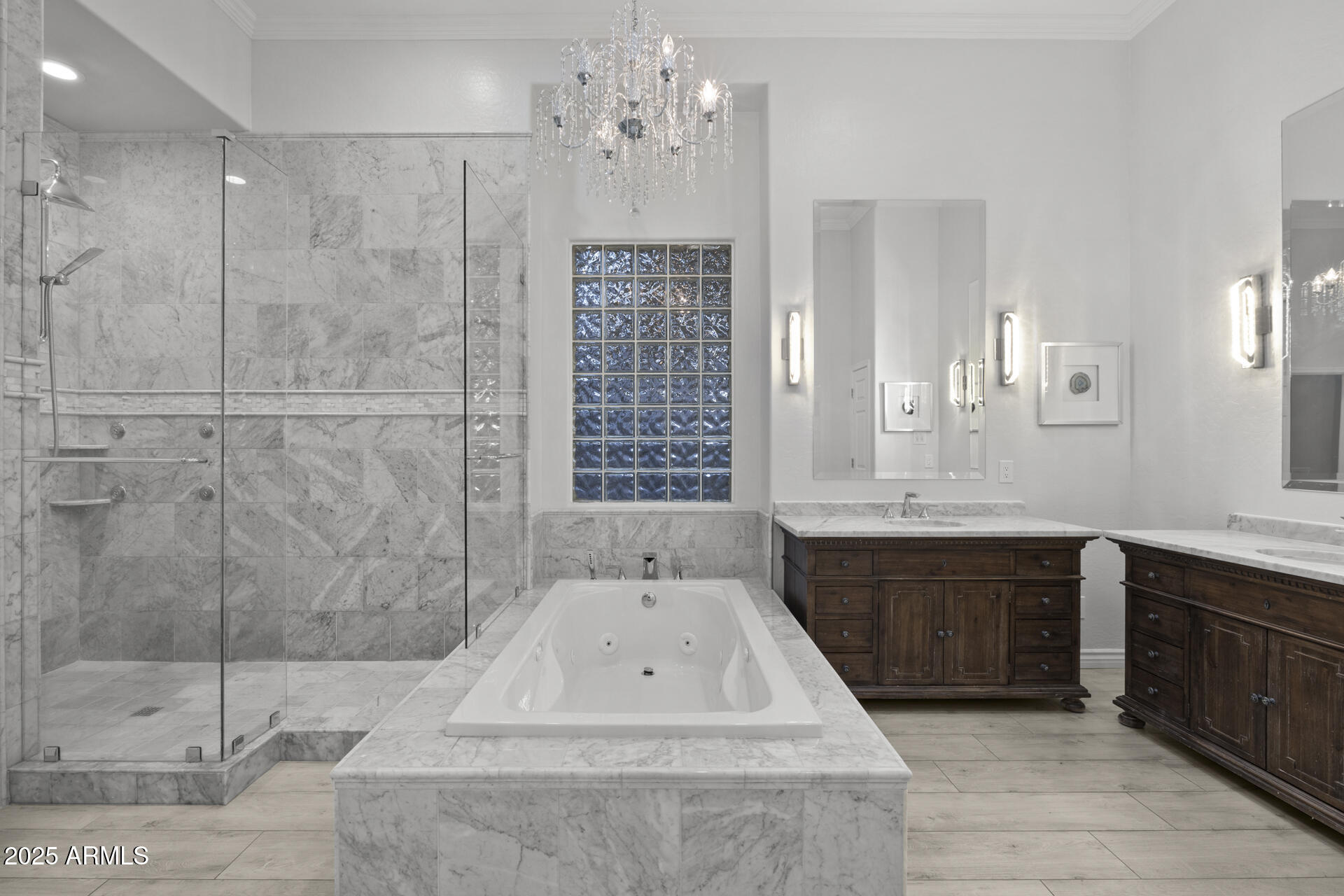 12593 E DESERT COVE Avenue