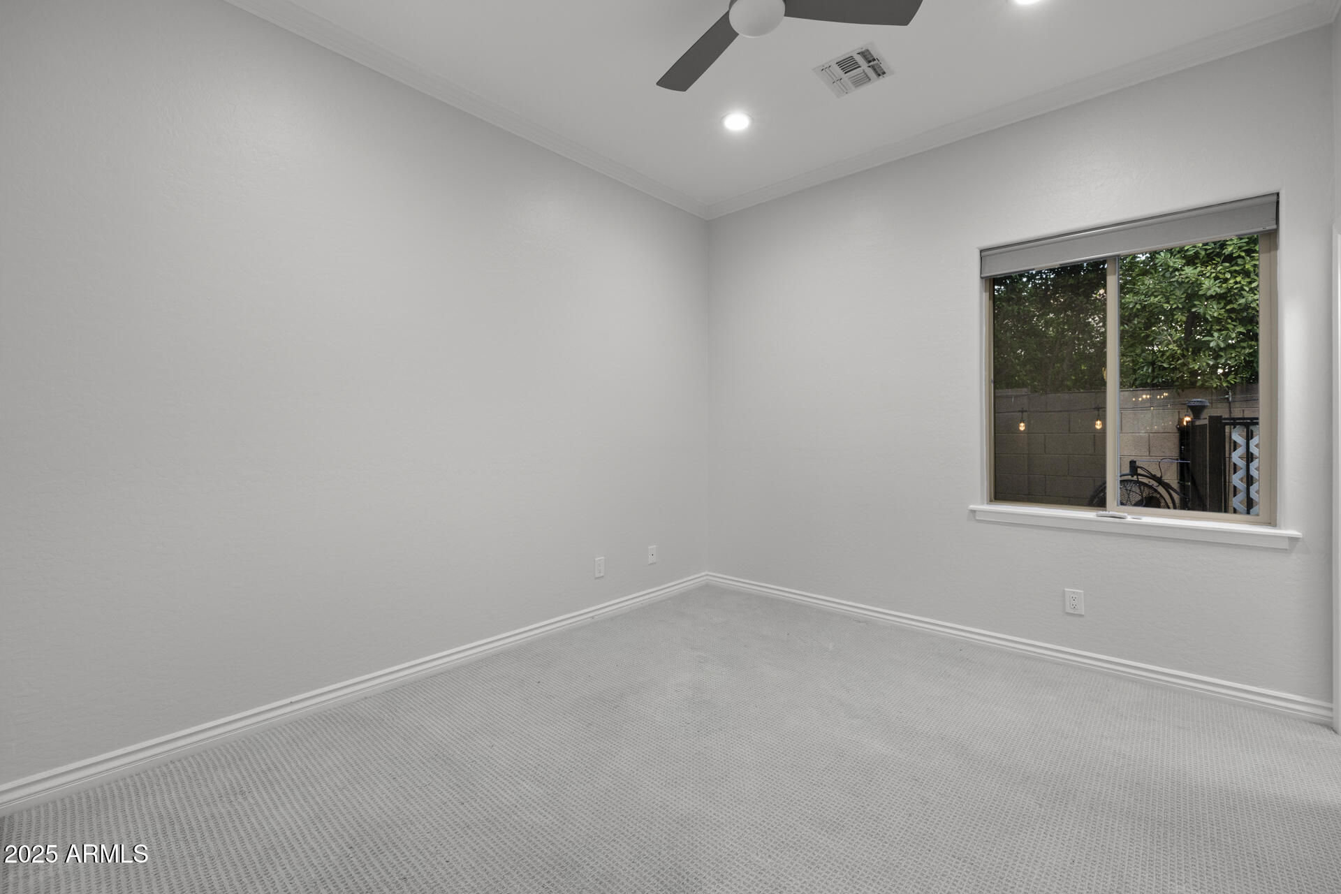 12593 E DESERT COVE Avenue