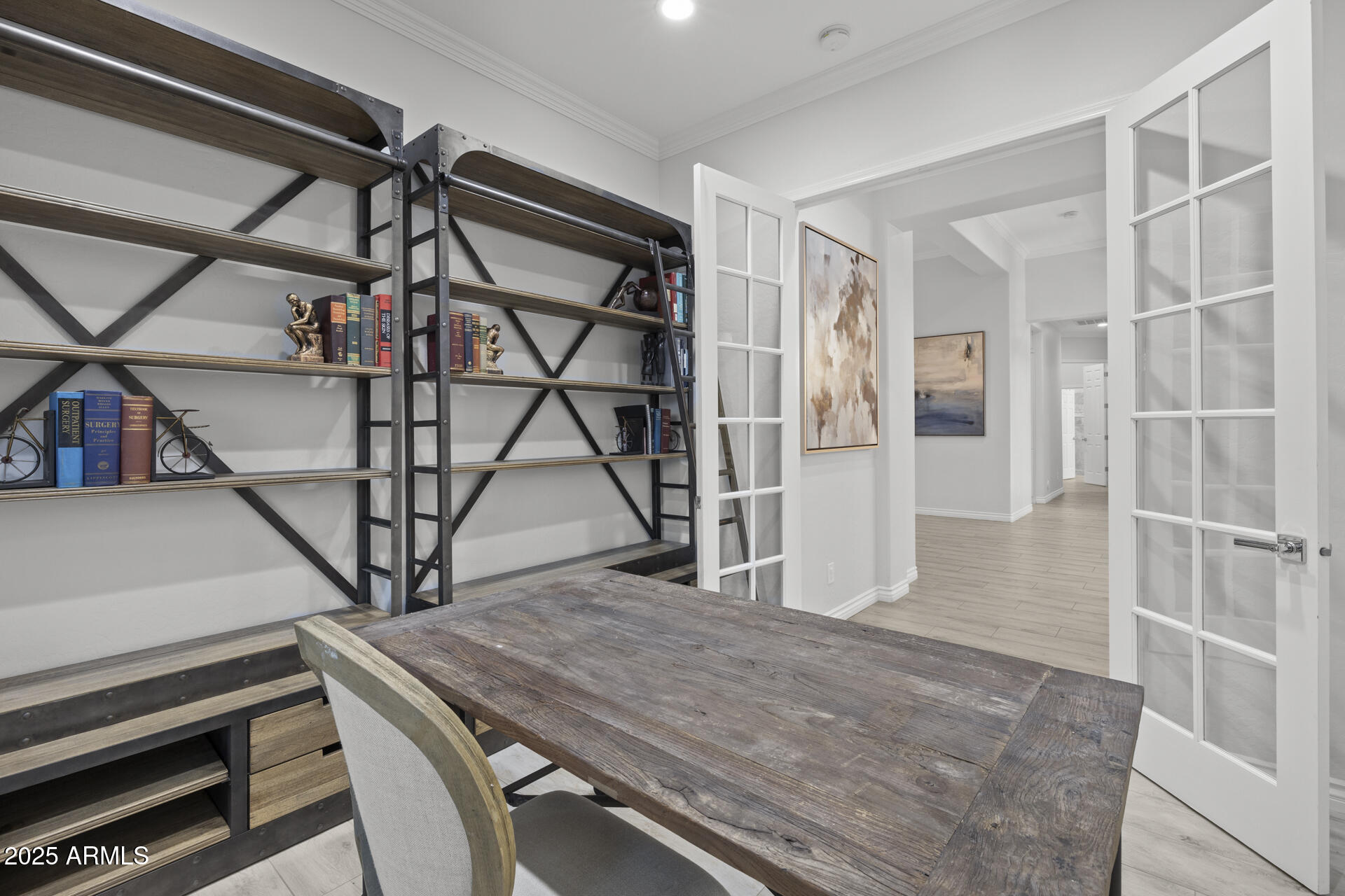 12593 E DESERT COVE Avenue