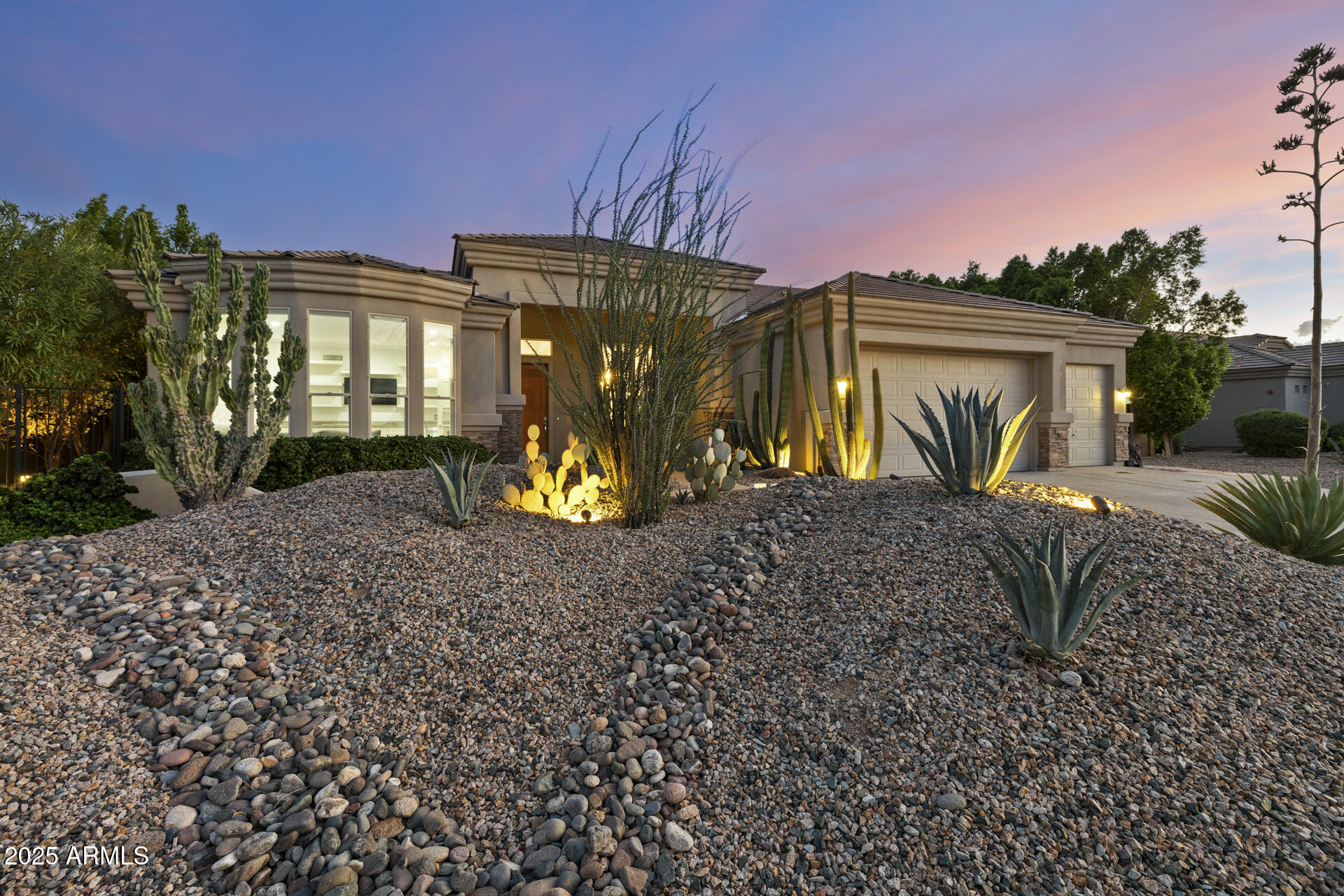 12593 E DESERT COVE Avenue