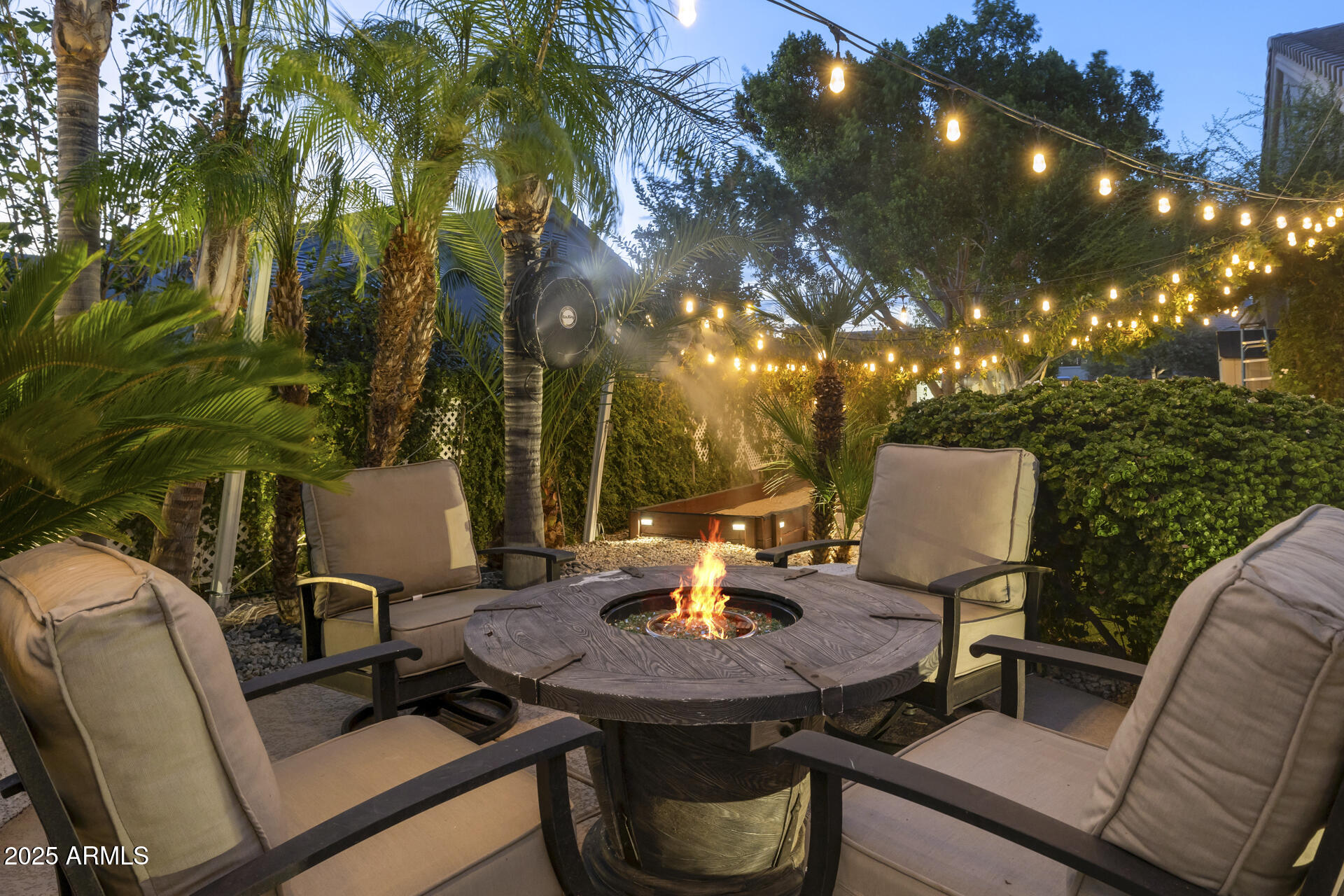 12593 E DESERT COVE Avenue