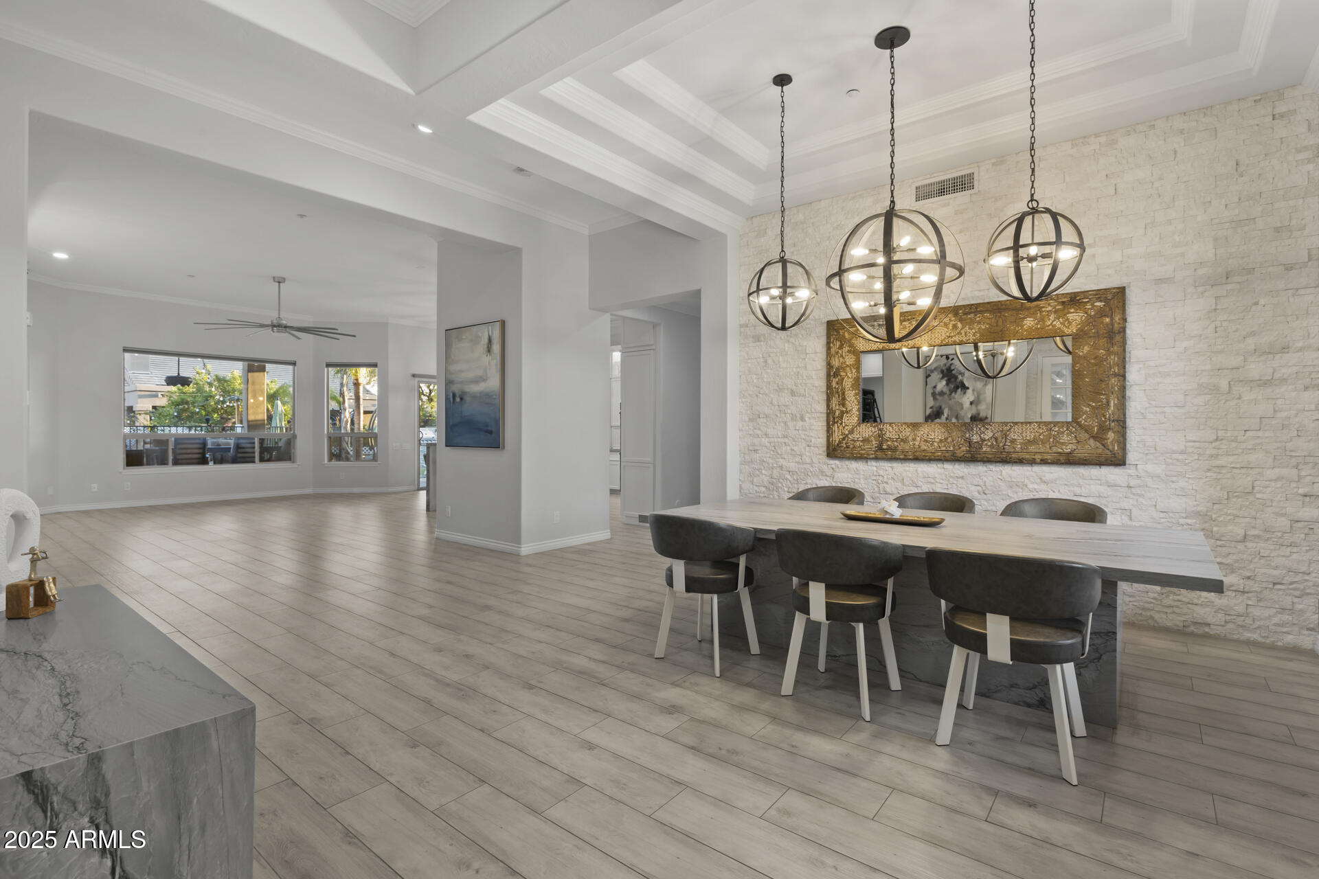 12593 E DESERT COVE Avenue