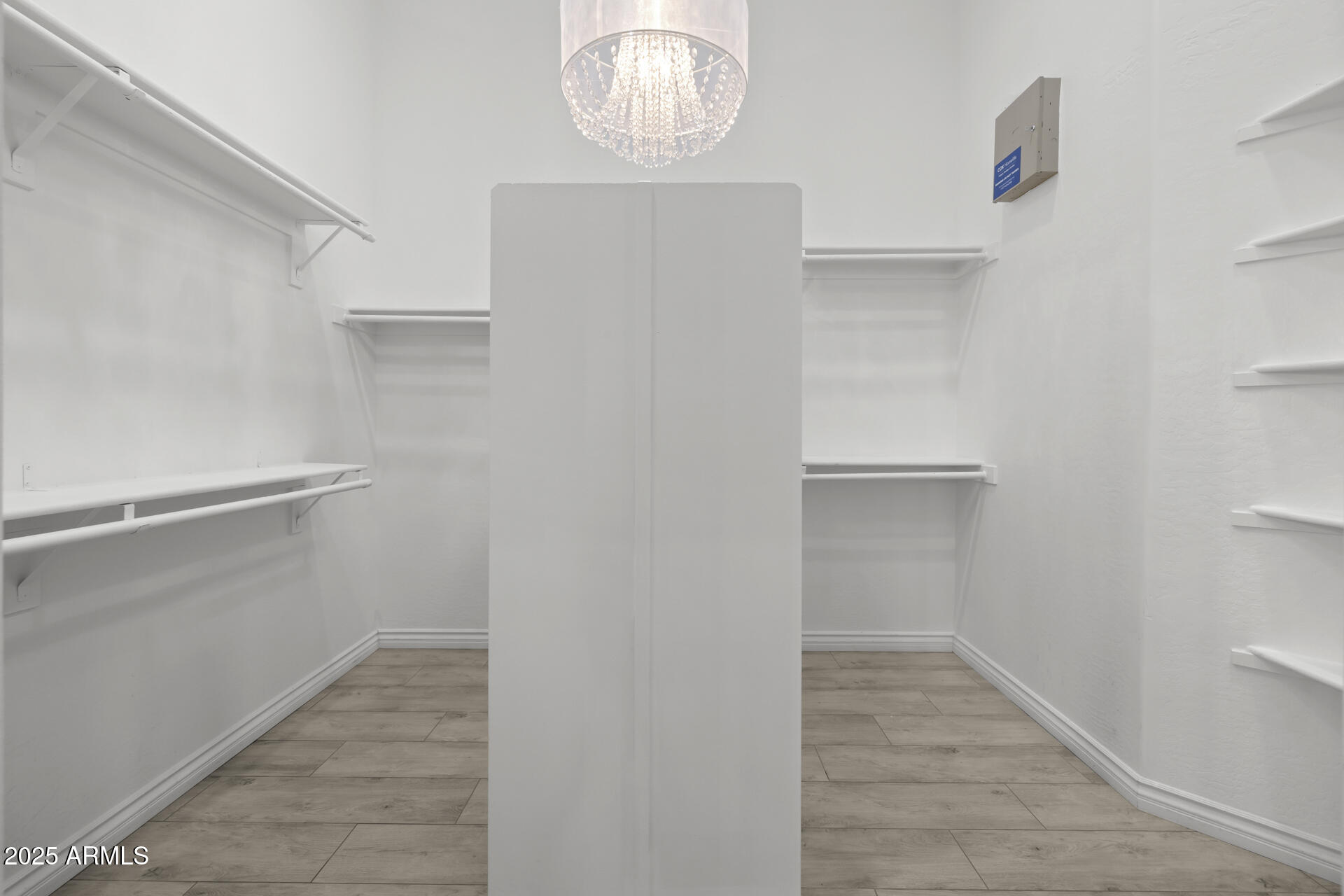 12593 E DESERT COVE Avenue