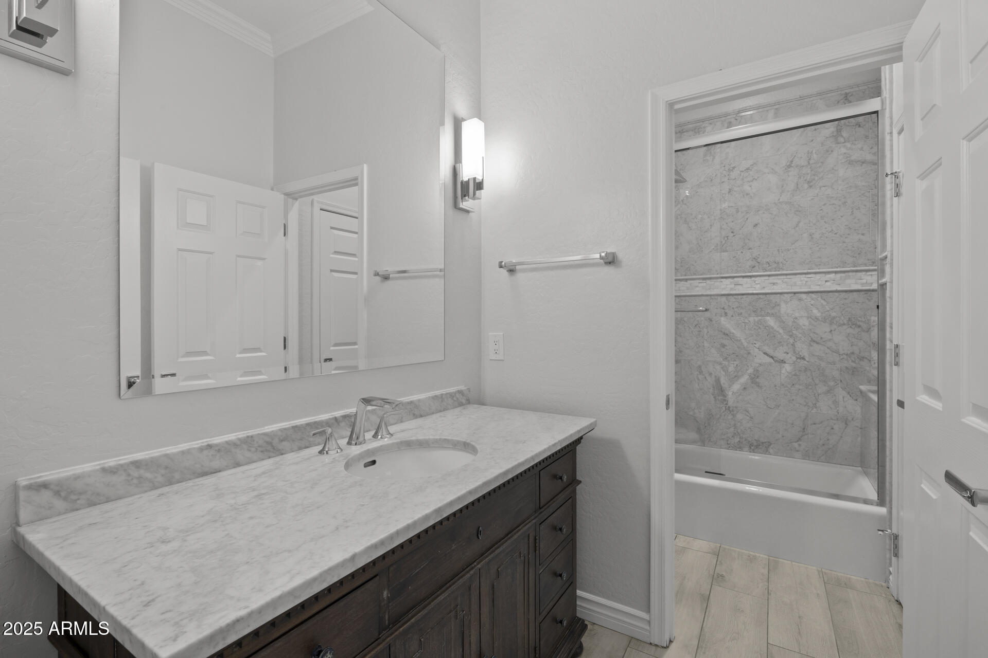 12593 E DESERT COVE Avenue