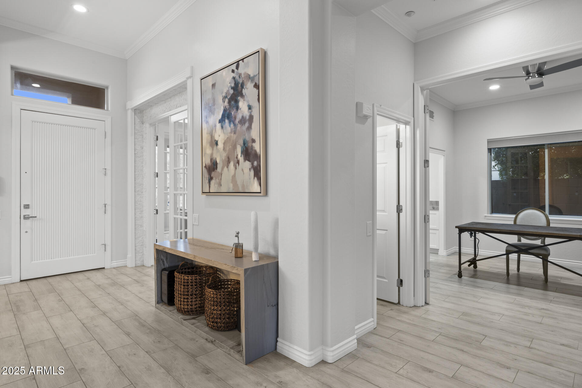 12593 E DESERT COVE Avenue