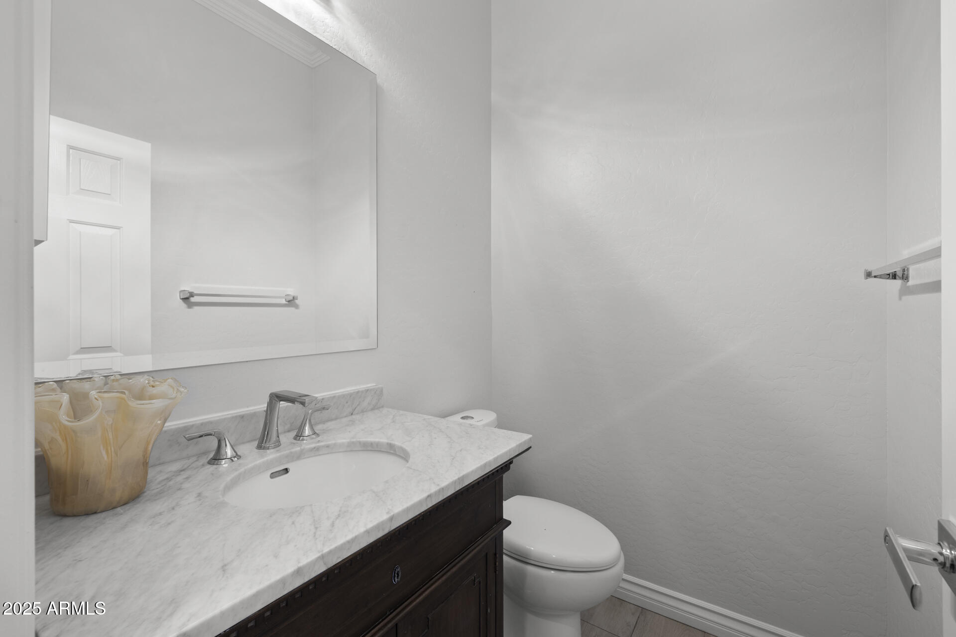 12593 E DESERT COVE Avenue