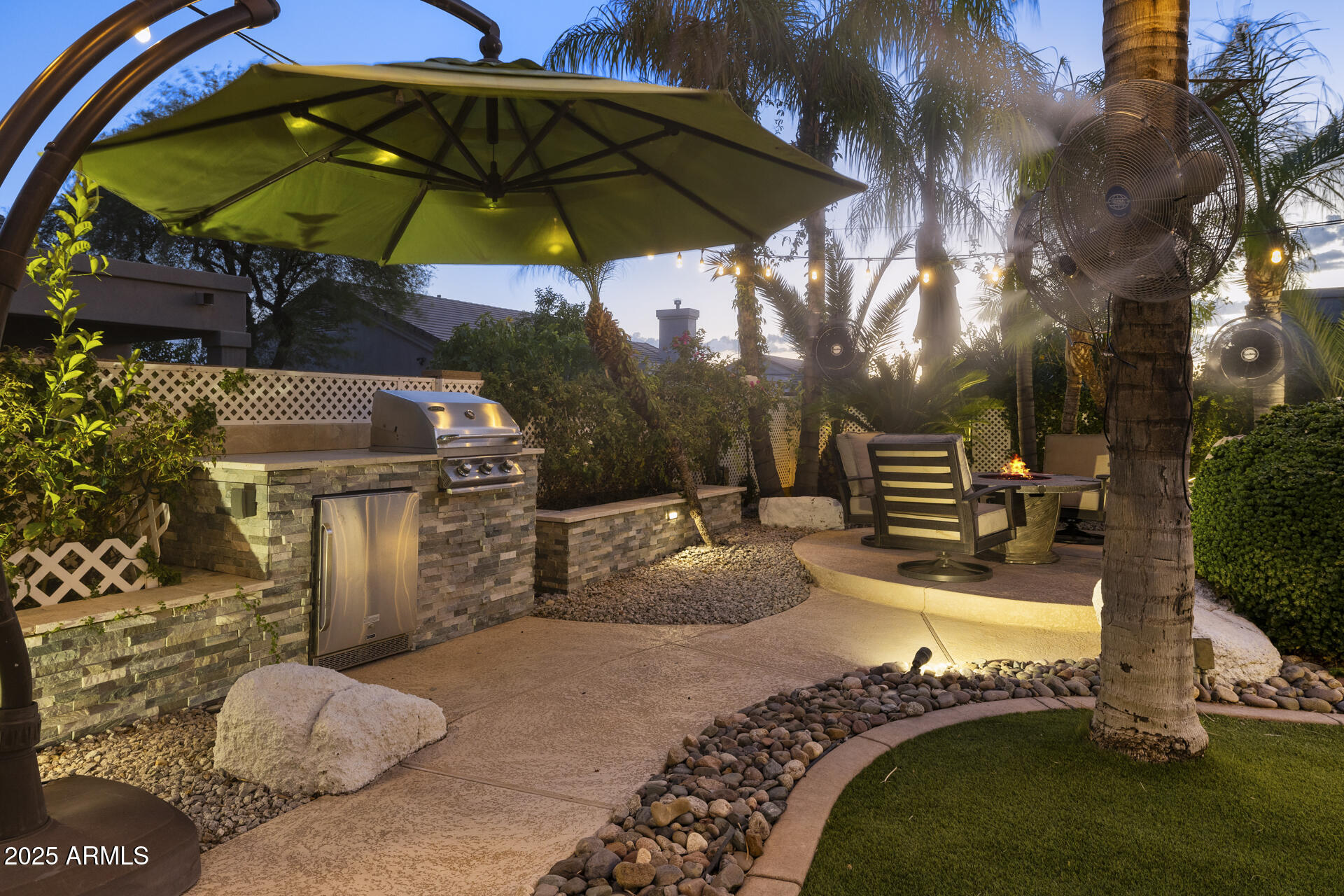 12593 E DESERT COVE Avenue