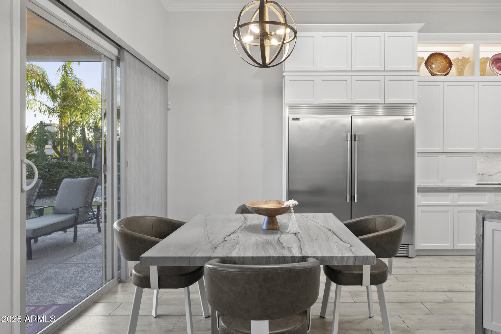 12593 E DESERT COVE Avenue