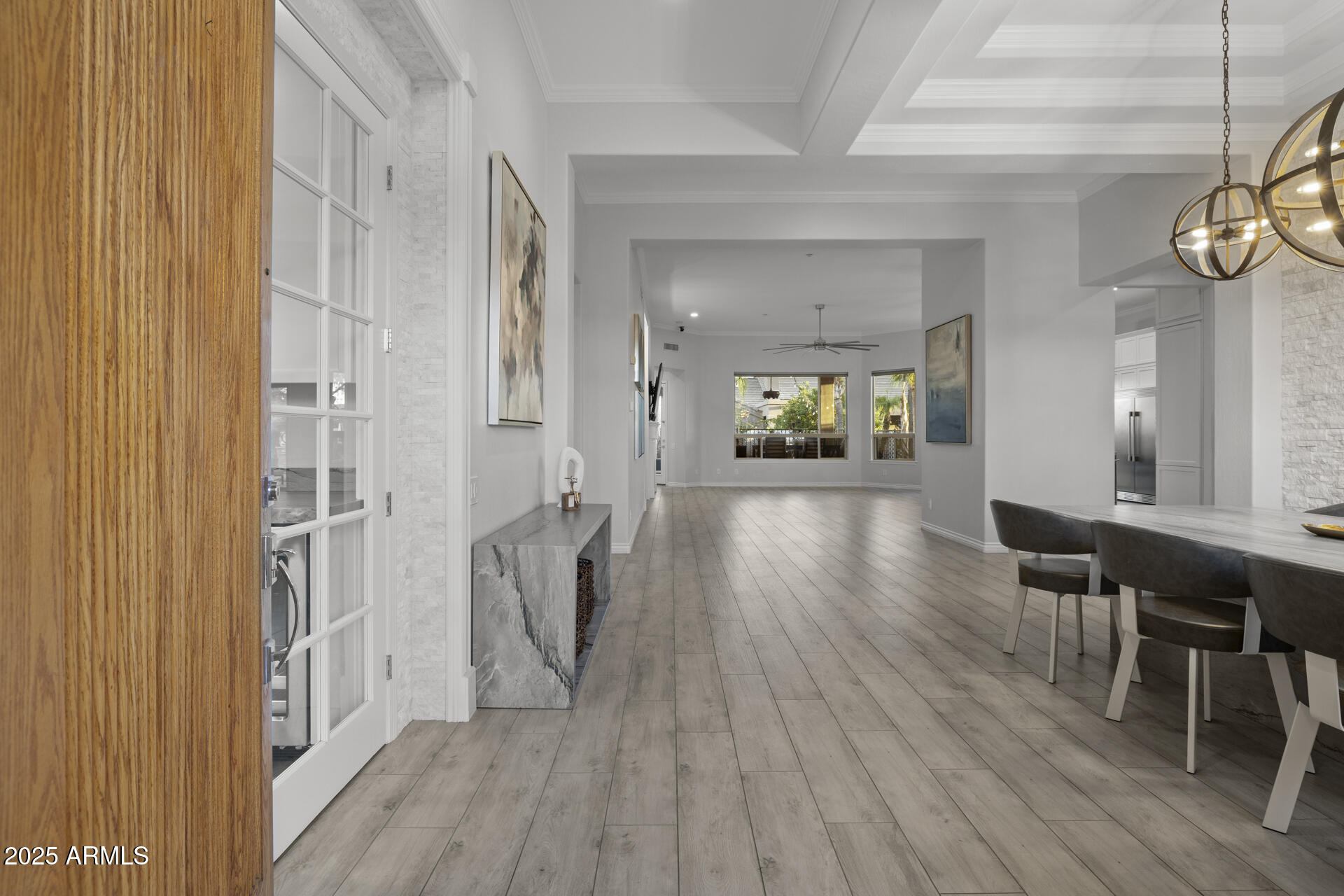 12593 E DESERT COVE Avenue