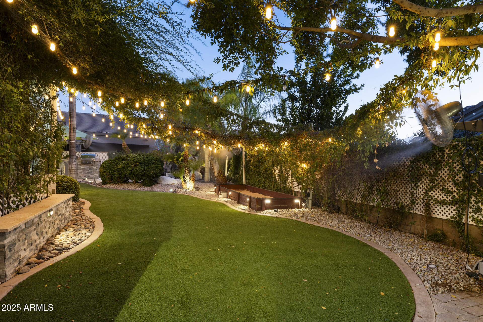 12593 E DESERT COVE Avenue