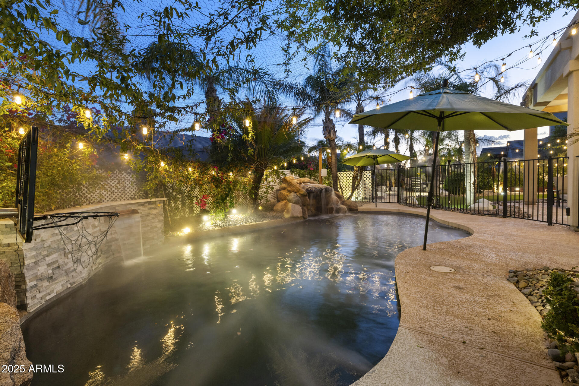 12593 E DESERT COVE Avenue