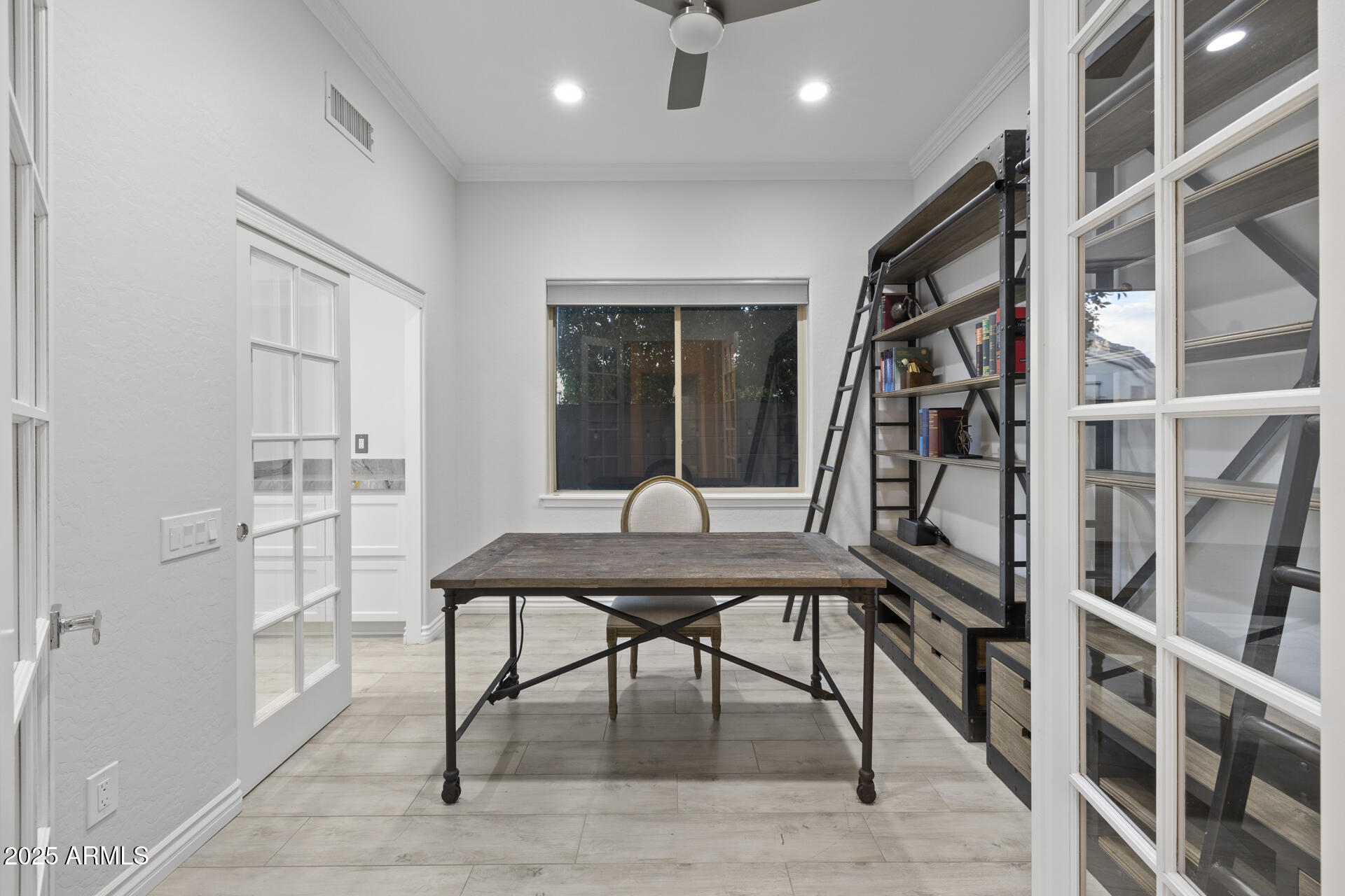 12593 E DESERT COVE Avenue