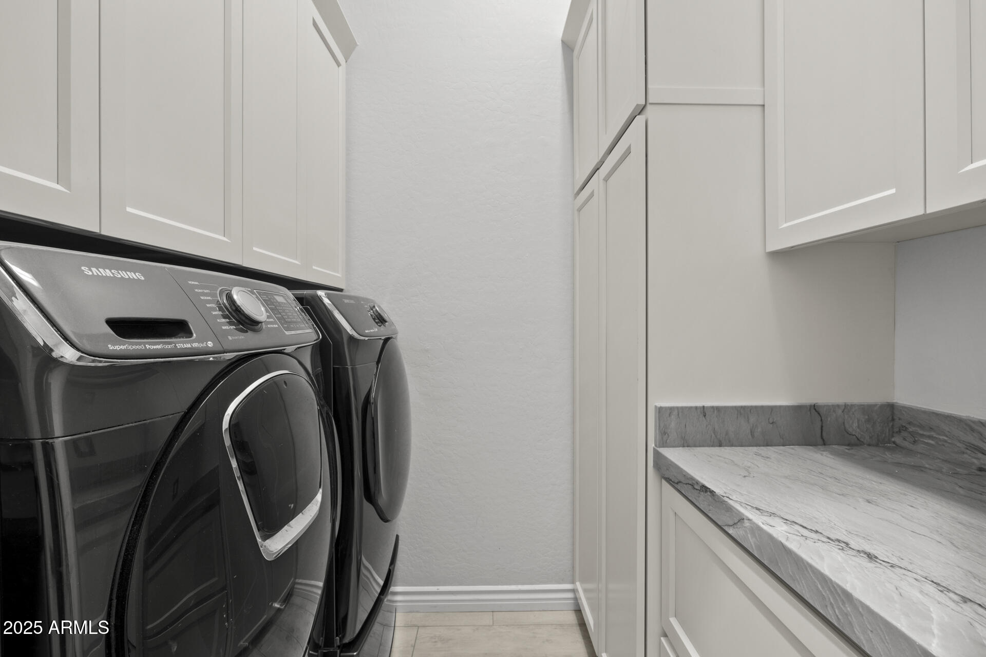 12593 E DESERT COVE Avenue