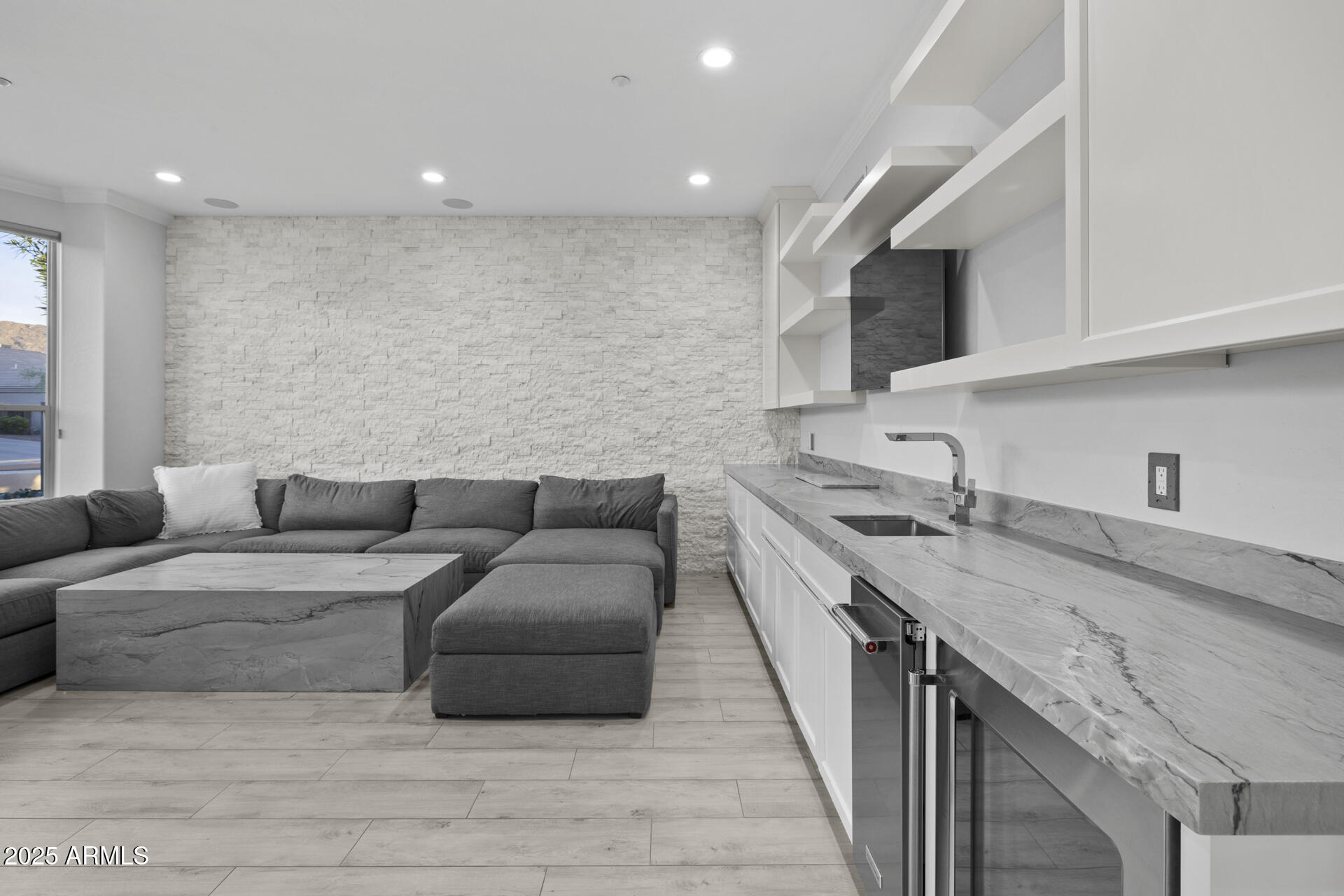 12593 E DESERT COVE Avenue