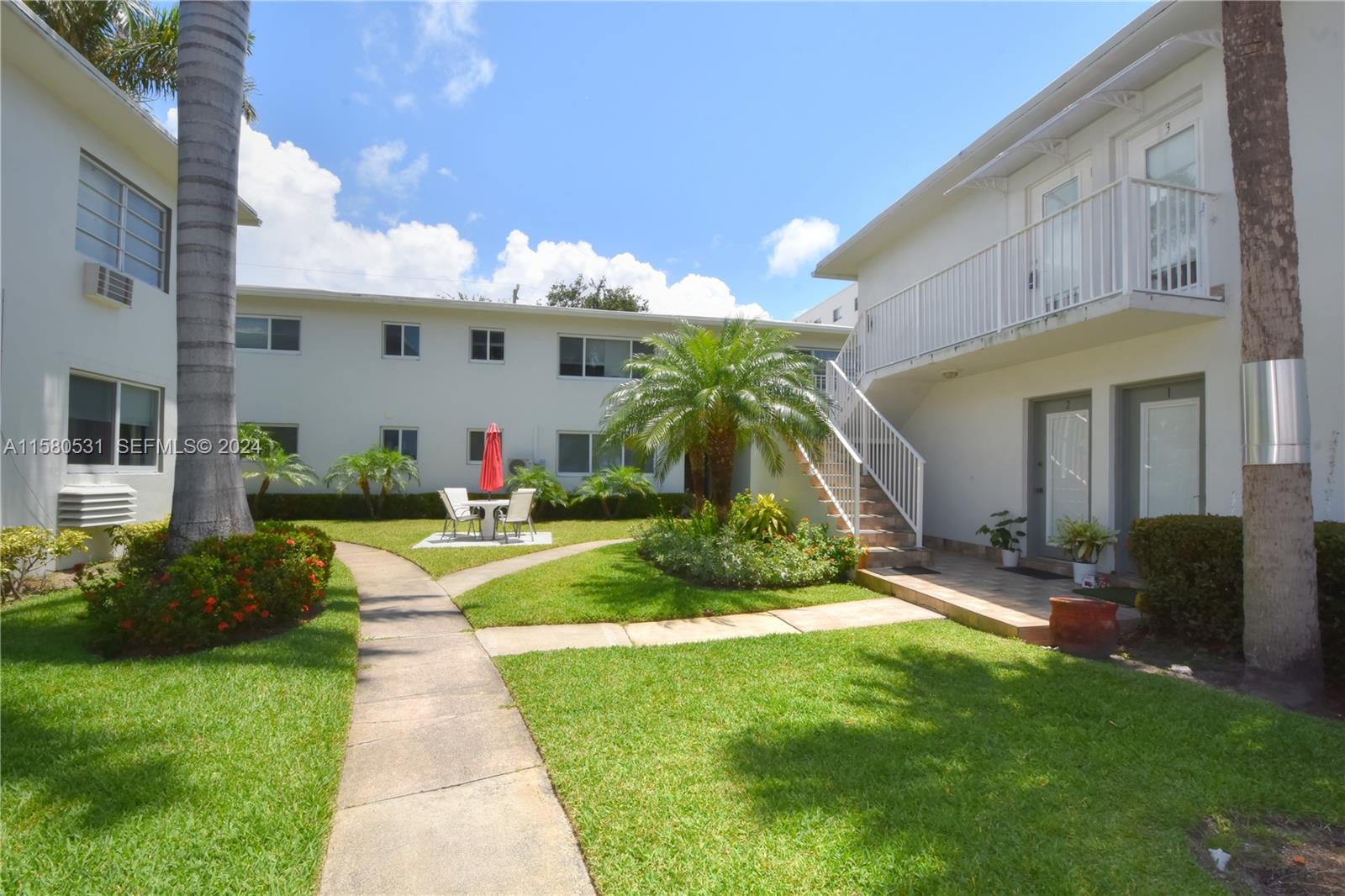 624 Antioch Avenue 4