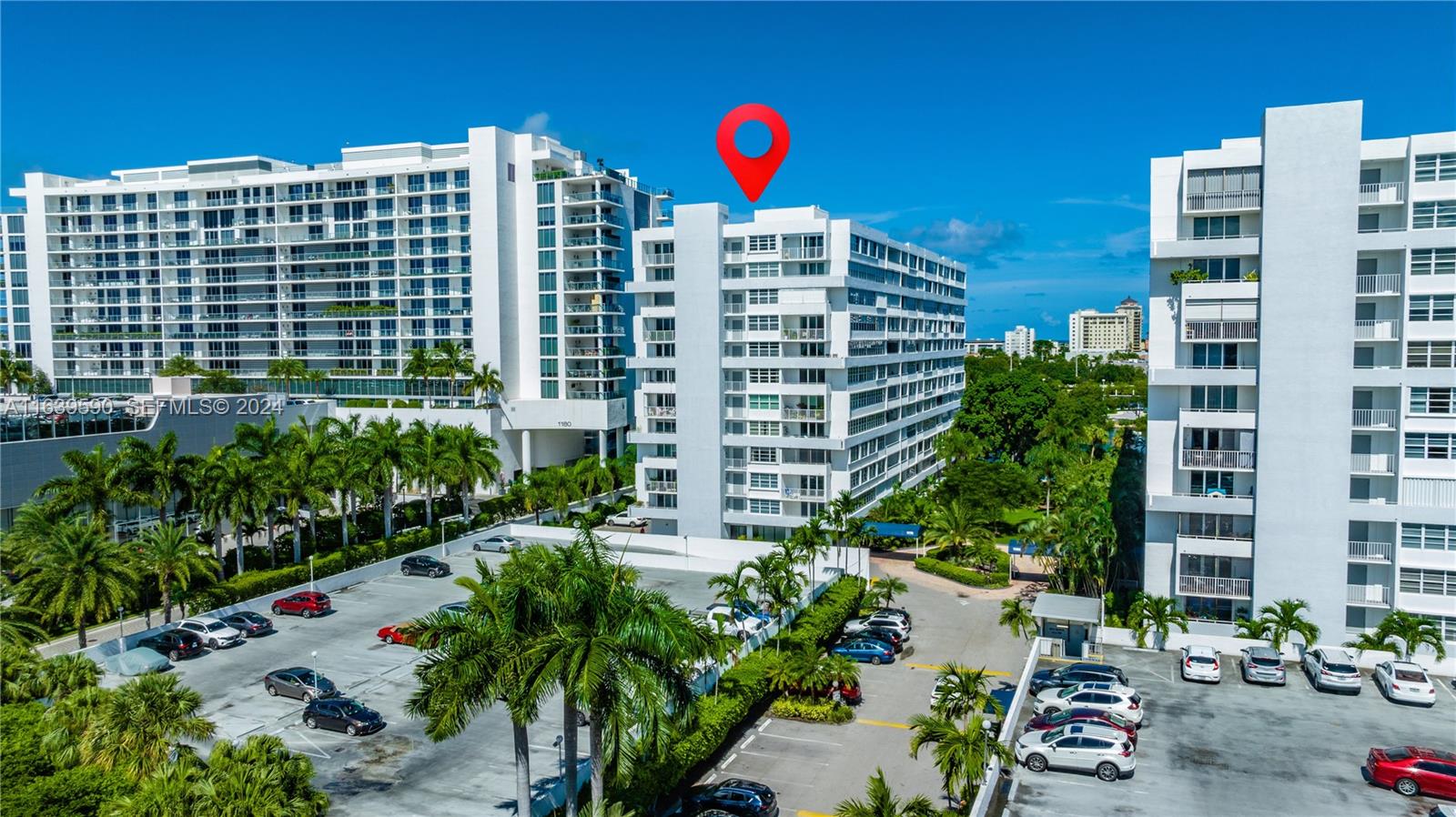 1170 N Federal Highway 1011