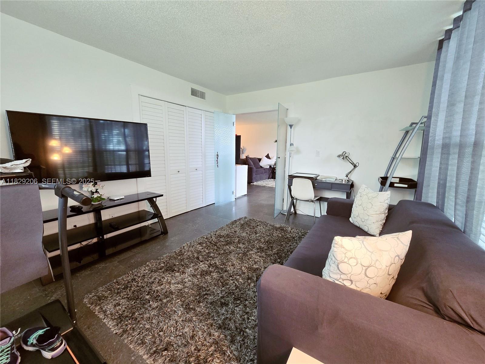 3071 N Course Drive 107