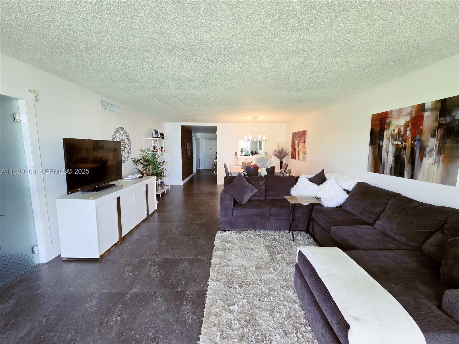 3071 N Course Drive 107