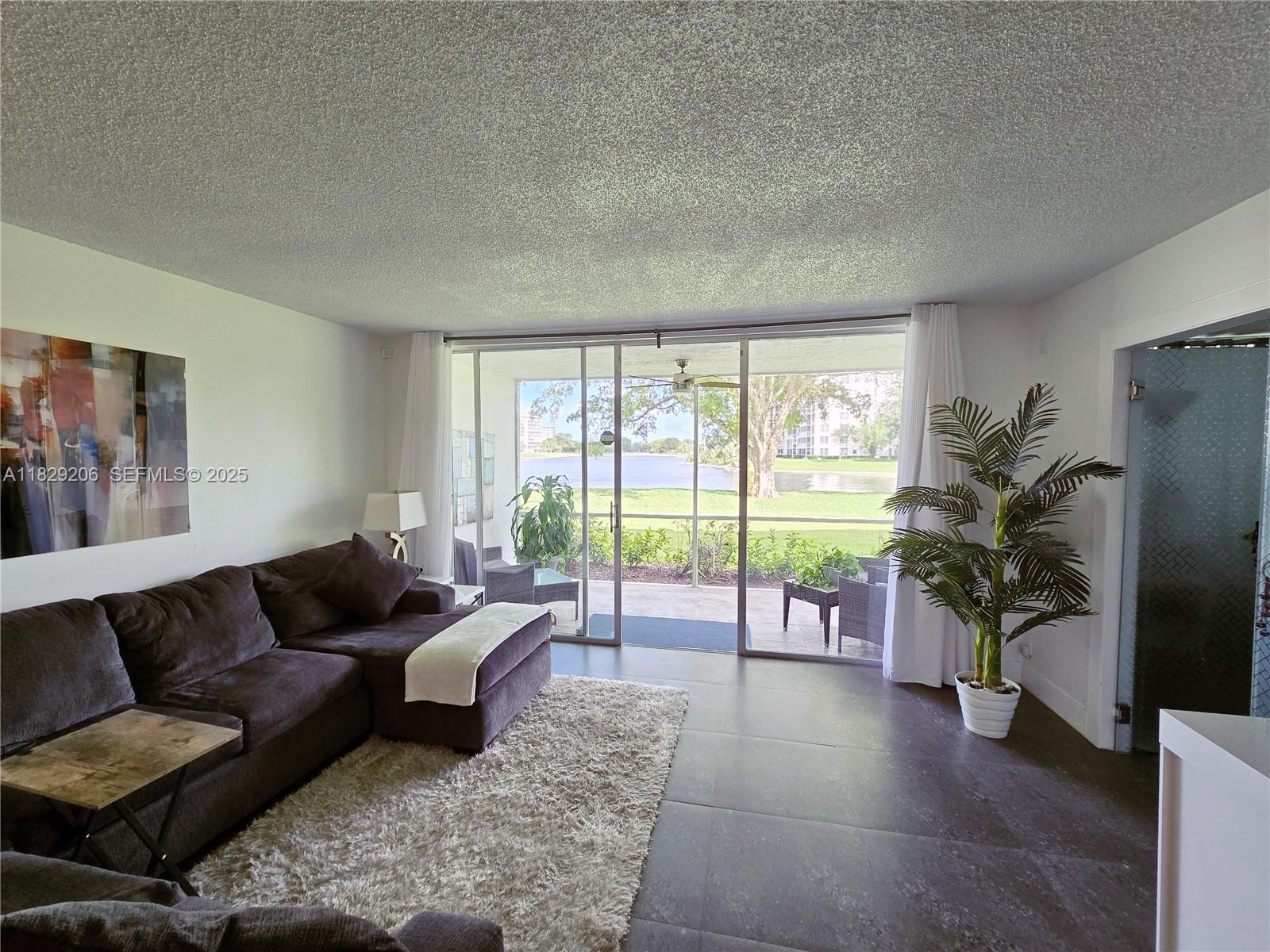 3071 N Course Drive 107