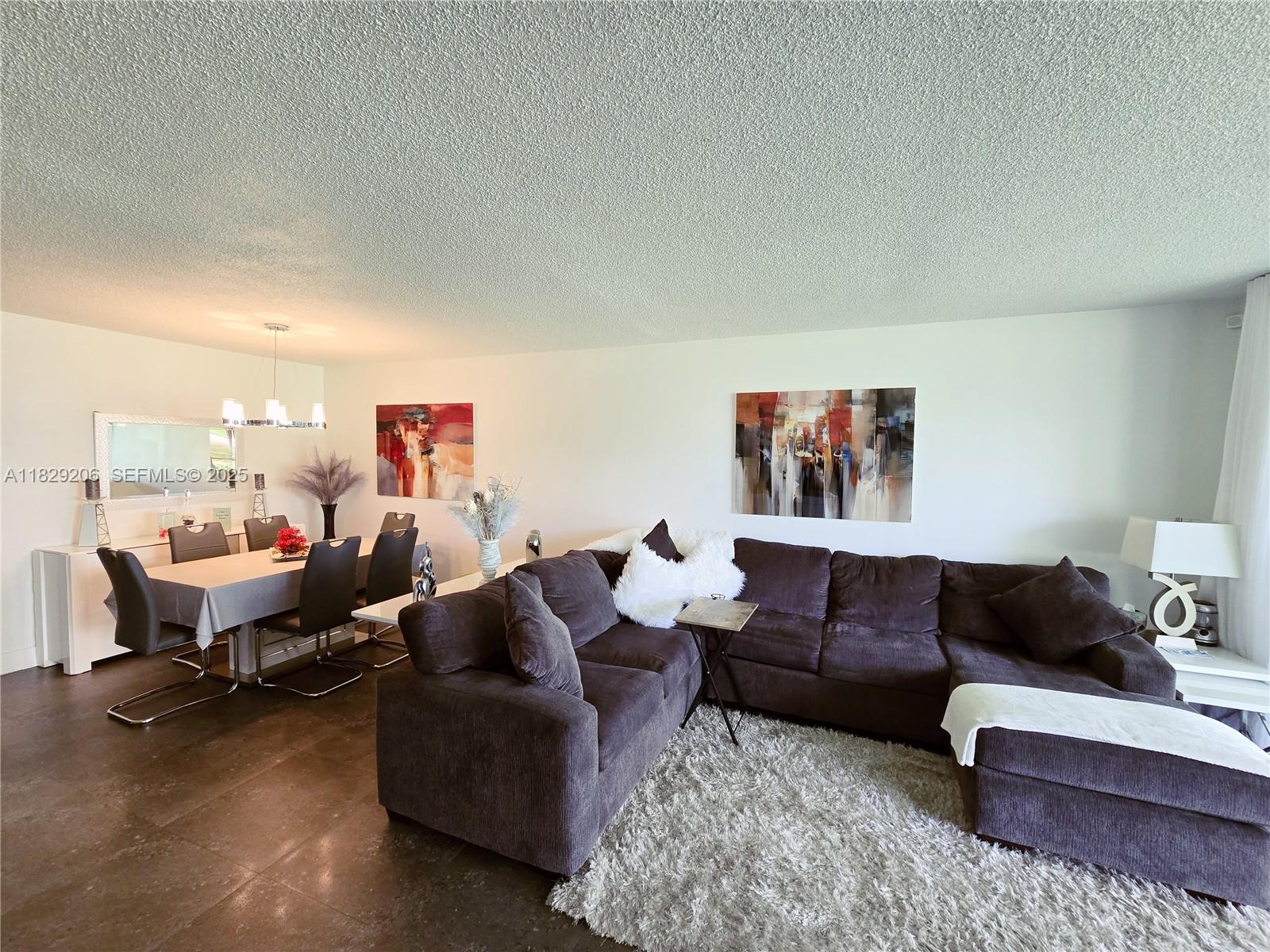 3071 N Course Drive 107